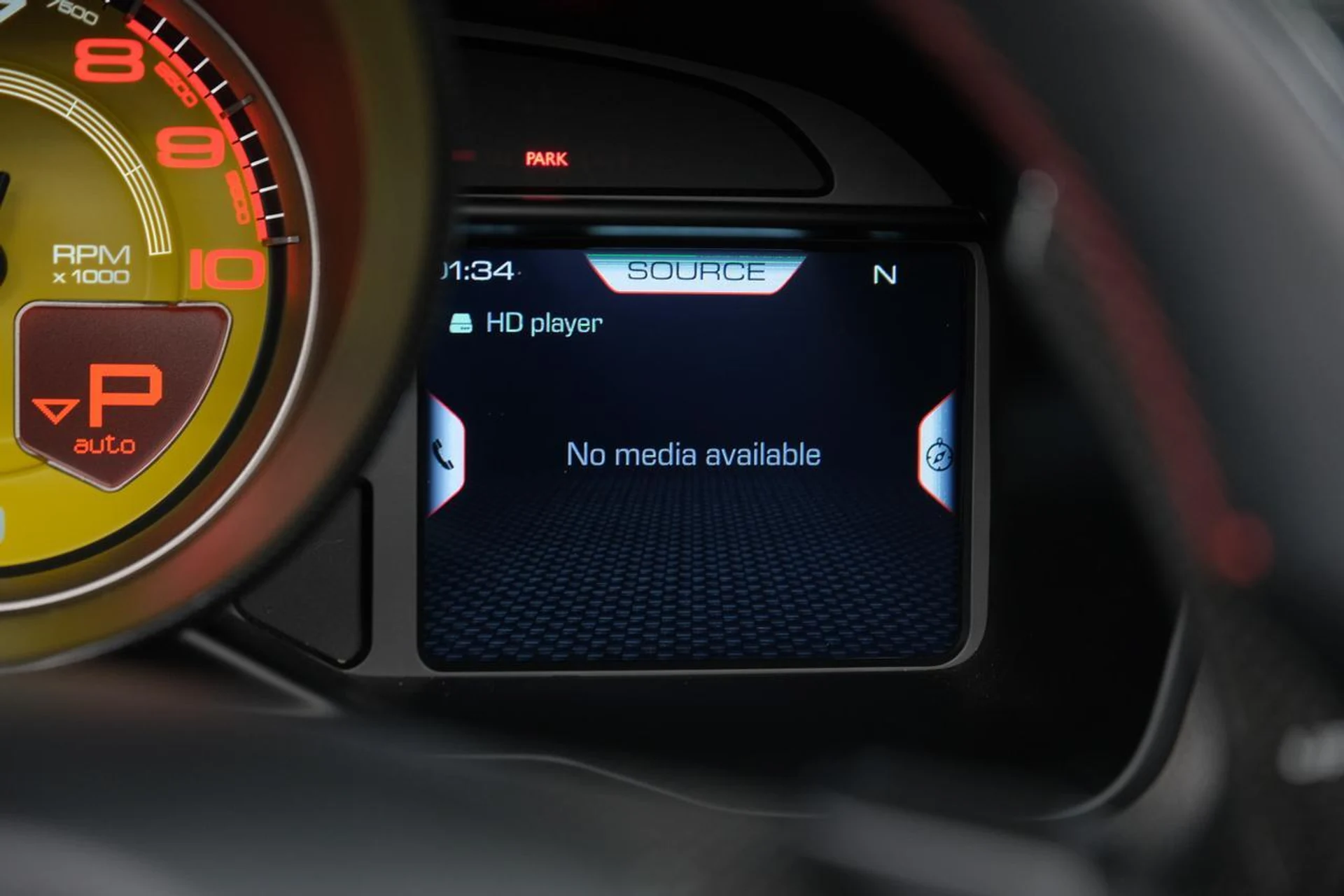 mph053_1314955582_e5a3b531ed532696c3b9c2a4aa250177_8375a9848a