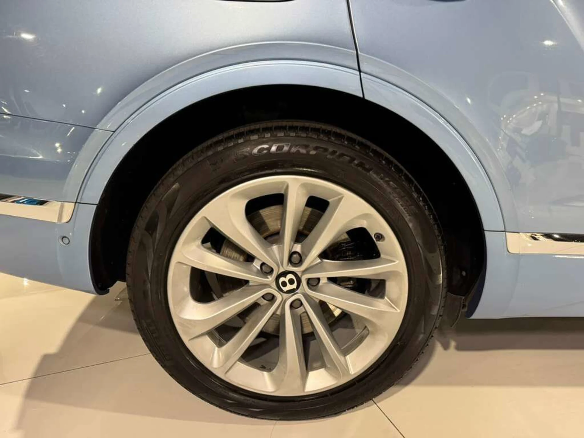 mph053_1320518115_1624efc8f3b1604f207cec43a1efd6b2_dc5640fbe7