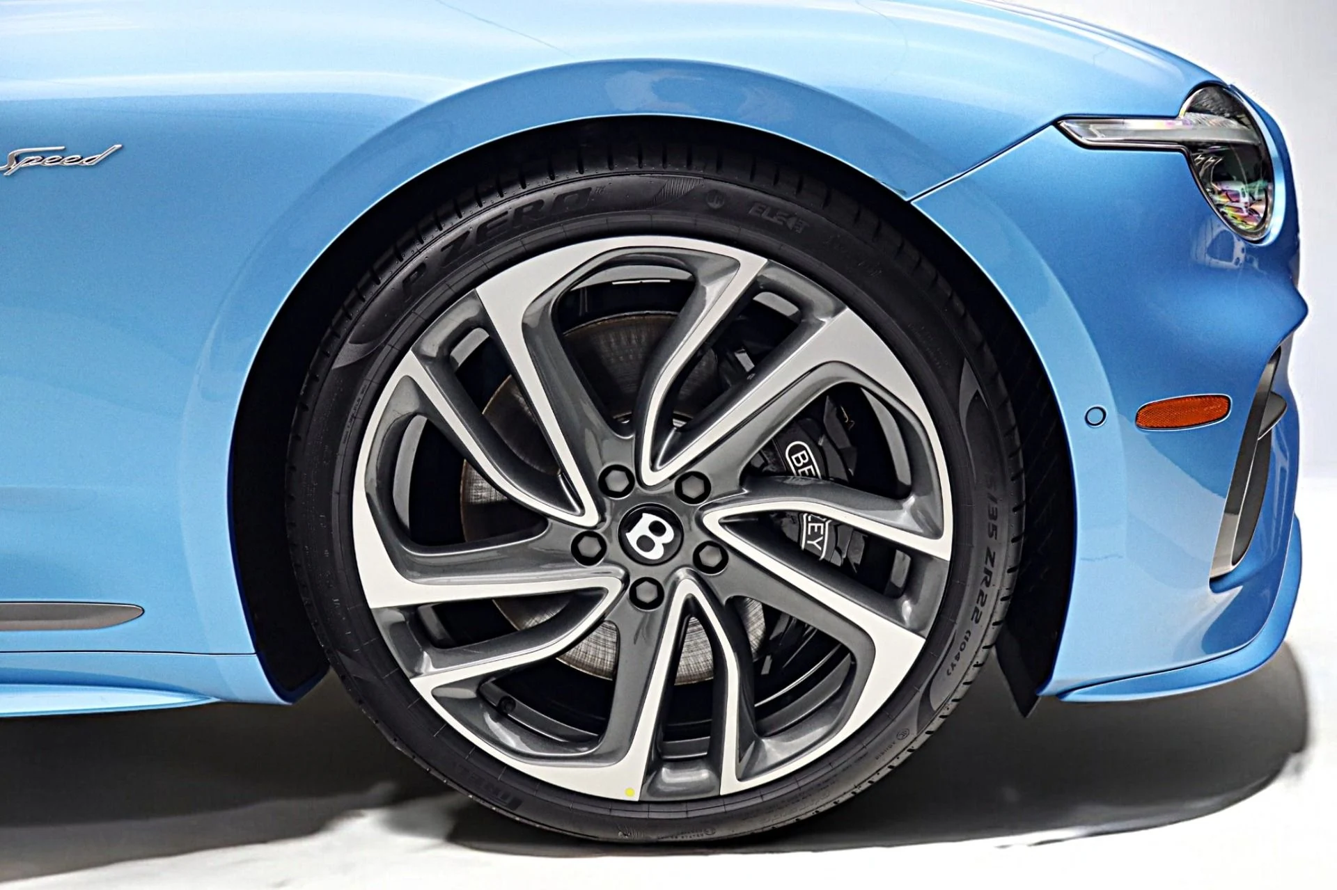 mph053_1320518219_New_2026_Bentley_Continental_GTC_Speed_df159e8af2
