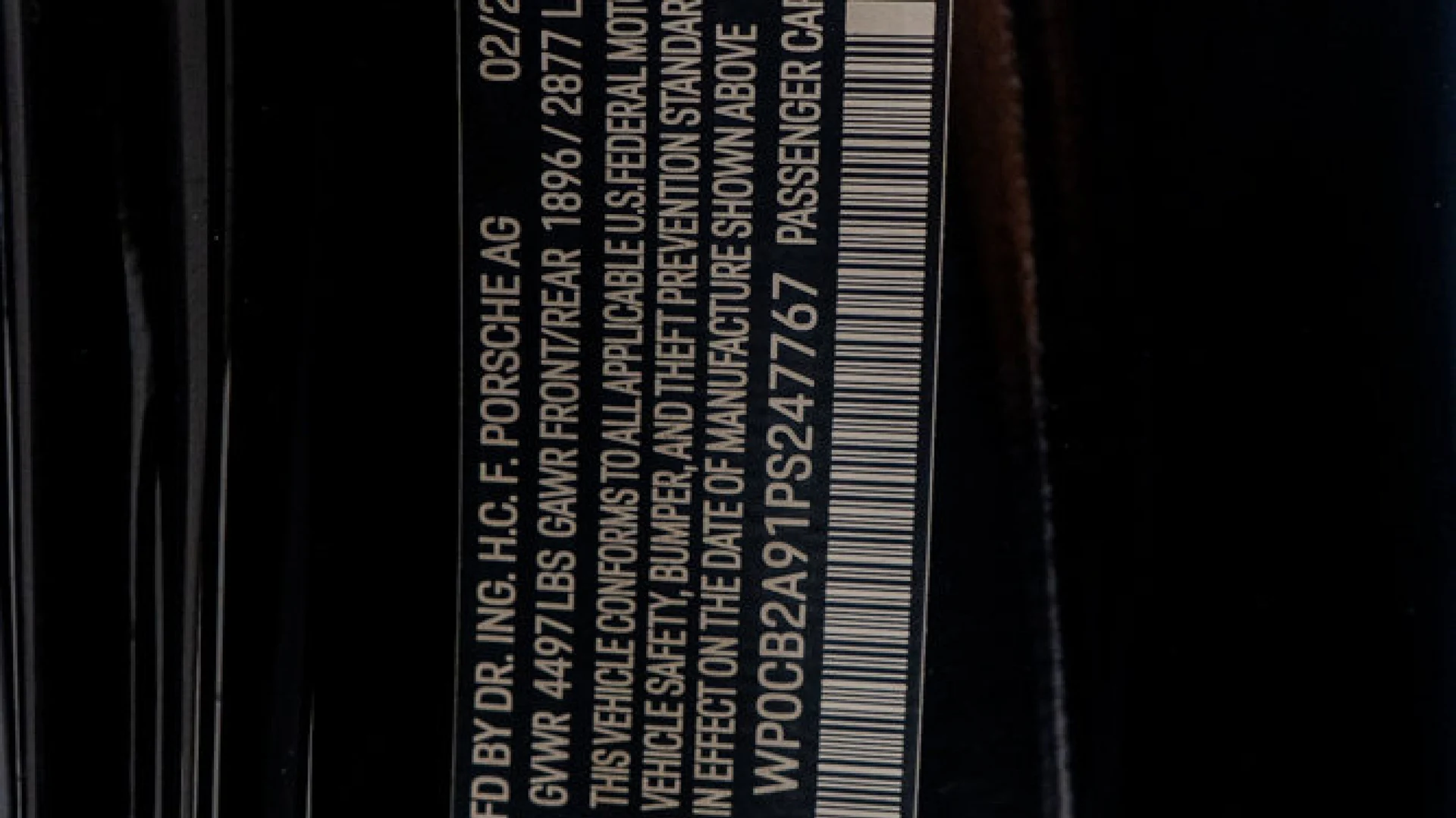 mph053_1323525365_content_homenetiol_com_2001243_2130496_0x0_bd269a84c5ff4d639bf9d12d65dab9ff_61c2d22733