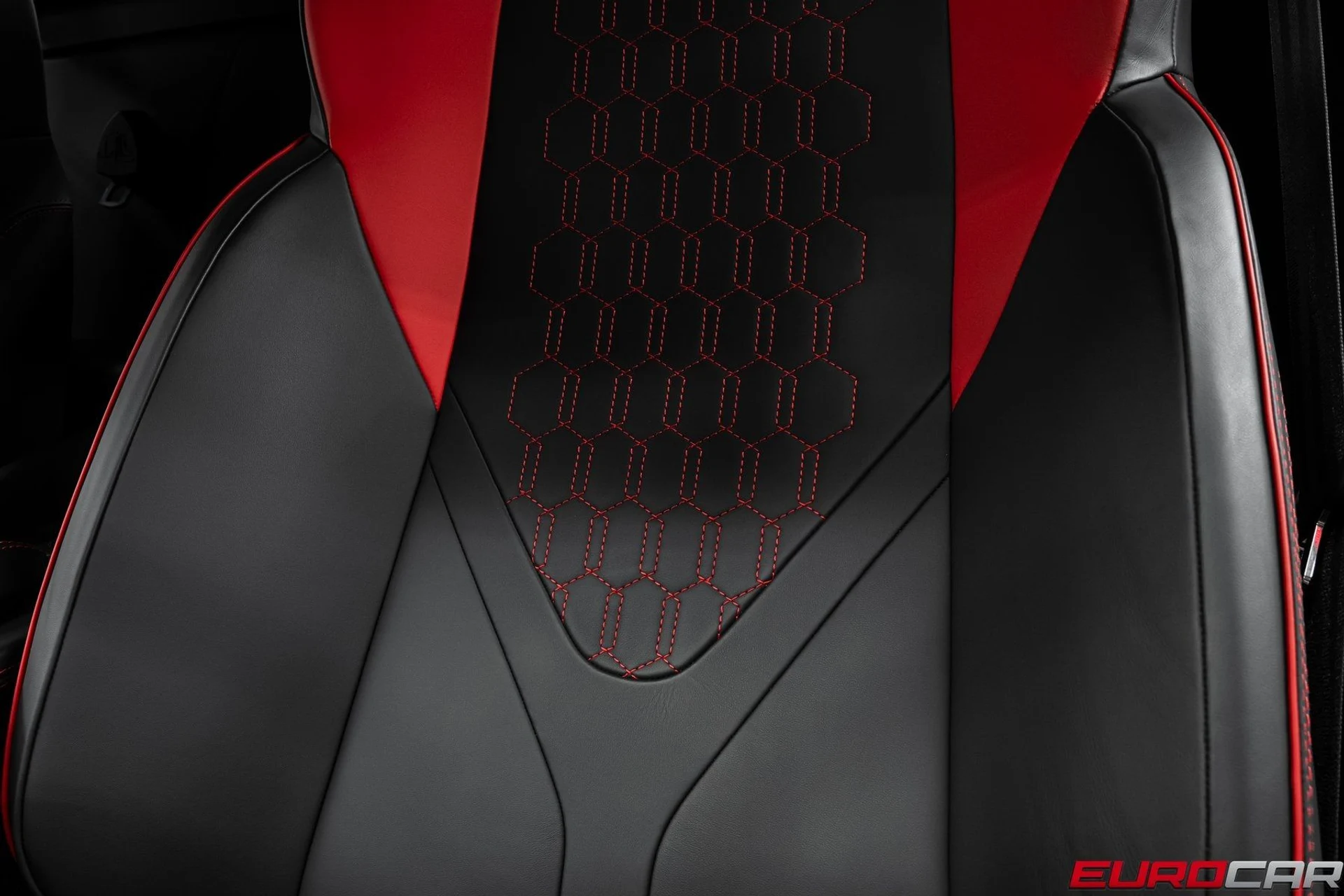 mph053_1324278337_image_54_8dbdf283ed