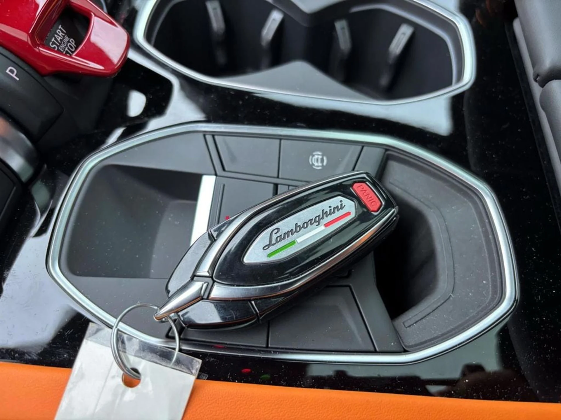 mph053_1326403133_dd5f388bc919e358284d76c1e8315c0ex_953fce145e