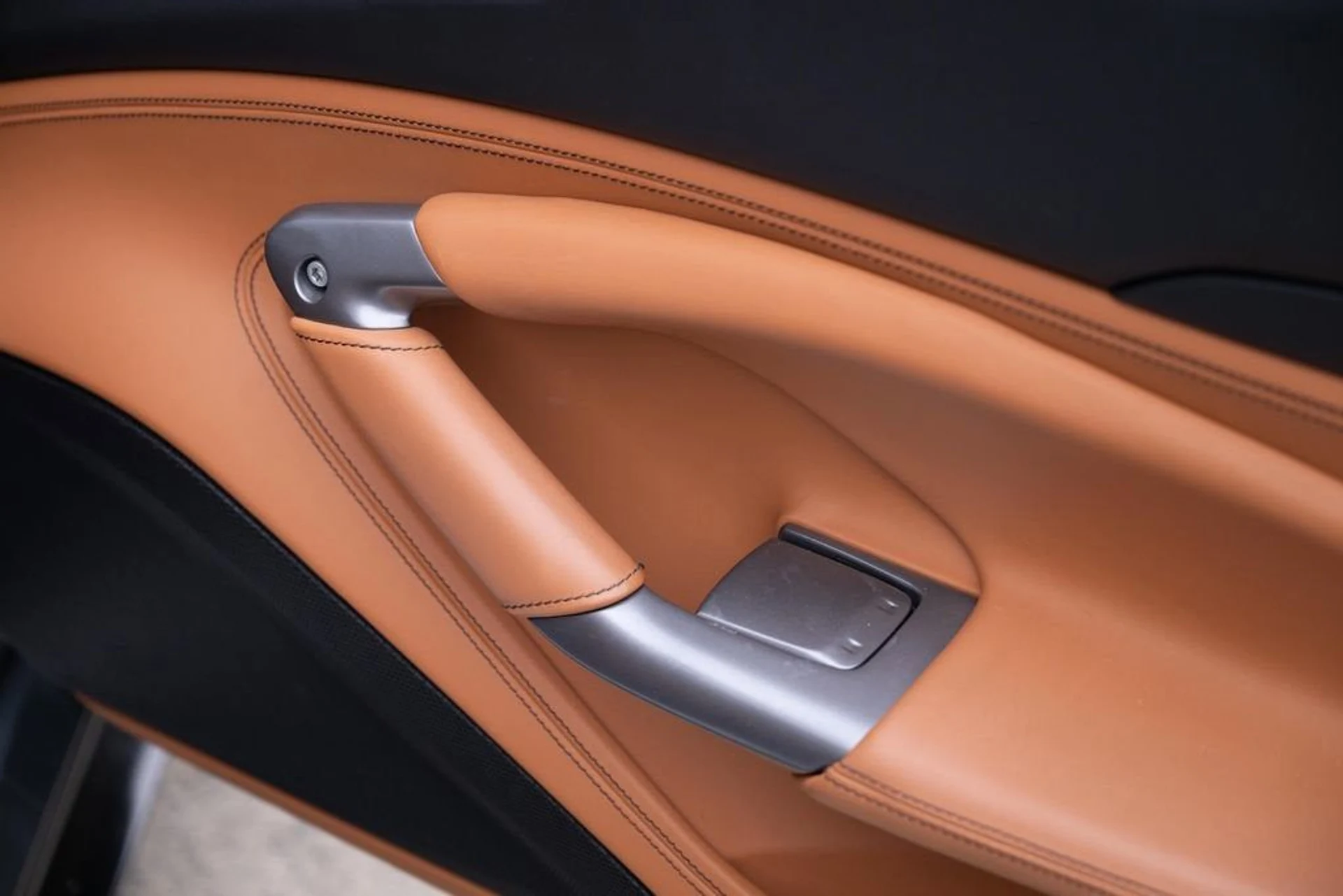 mph053_1327756780_c27775e3c9534eba8e4019abe9f2885d_ec39d5979b