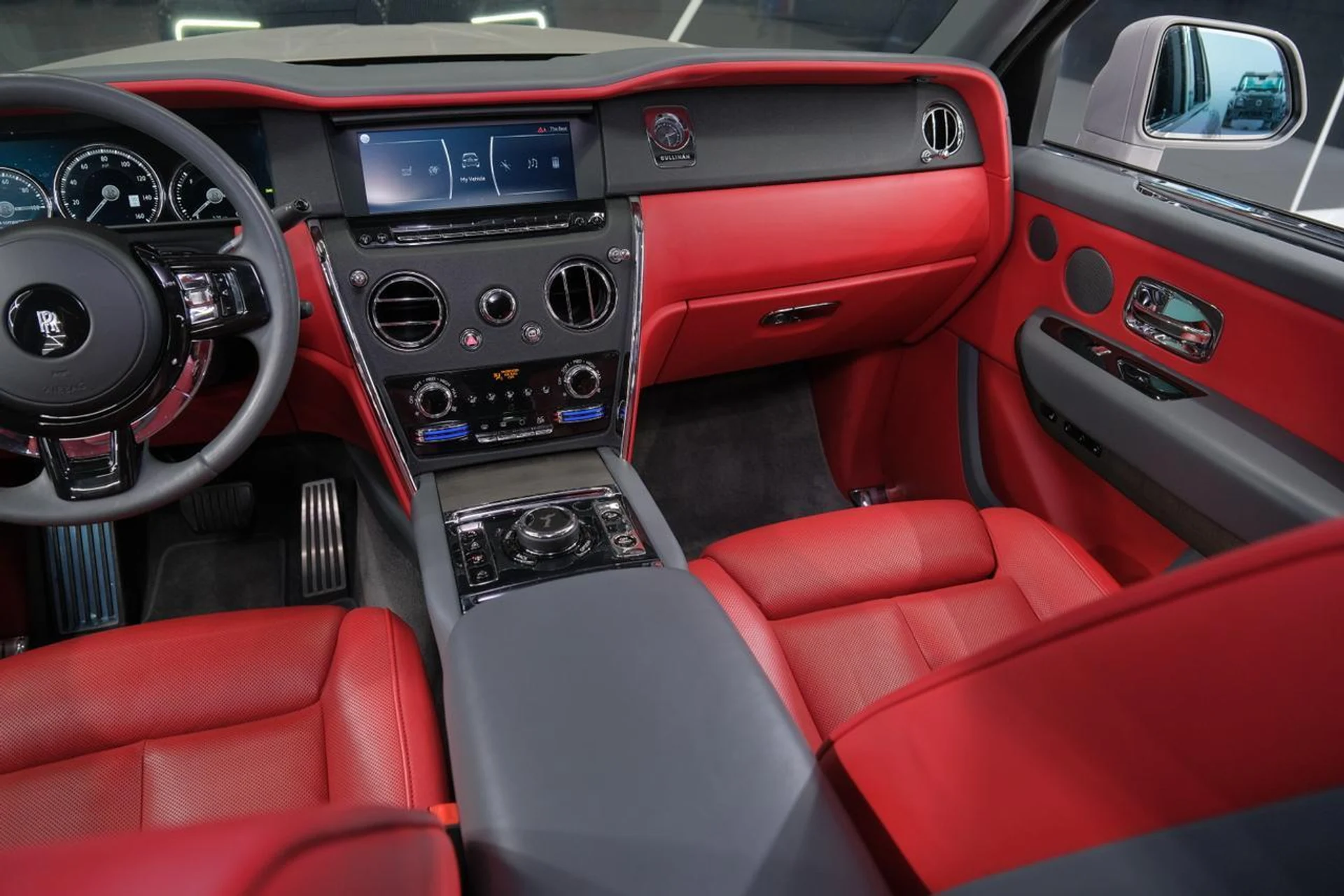 mph053_1327783612_70b5d4b4ed37d652c90a329cb366b591_31ed8739ac