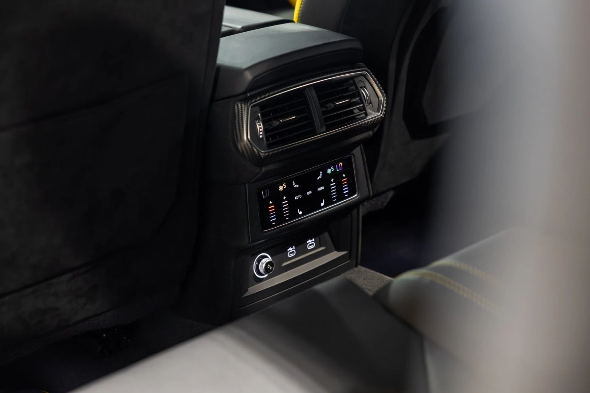 mph053_1327893261_NA_312706b18f