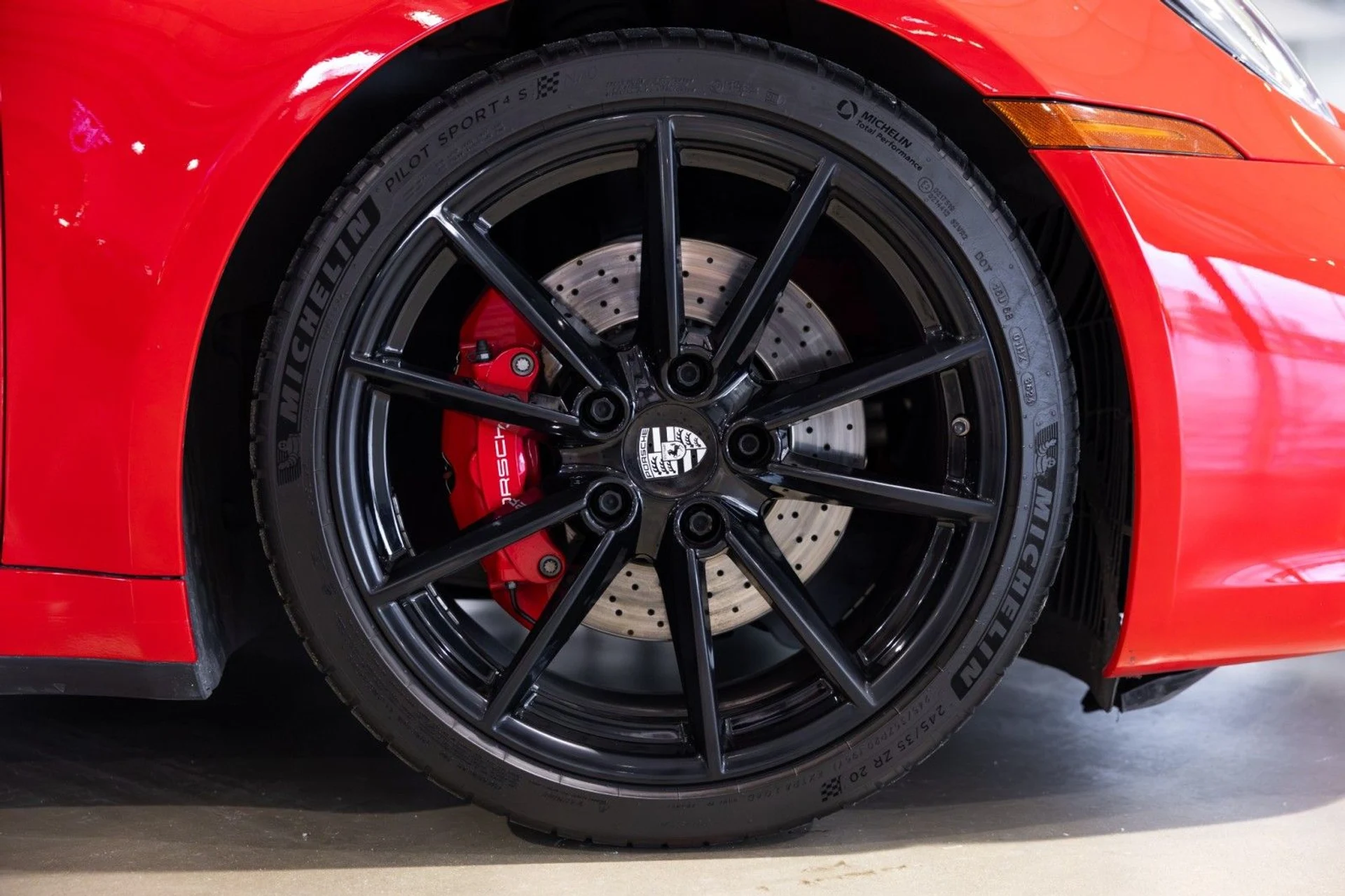 mph053_1328841056_2_A_ce074ca525