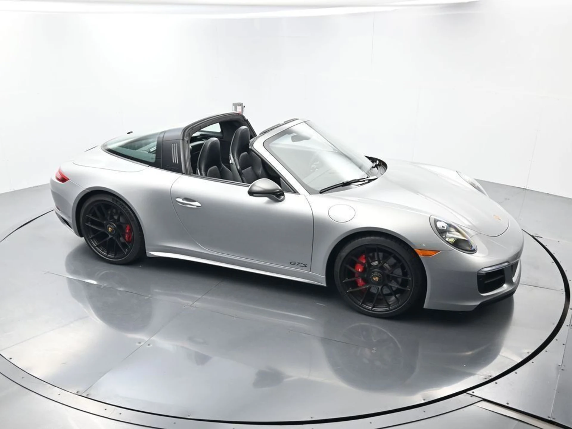 mph053_1329478076_4accdabf2eb5d032c06a135a0d6e82b7_b684226196