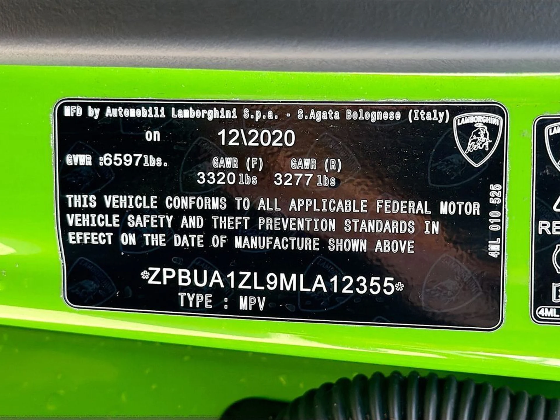 mph053_1329539619_b355d565b32521f3b9bbd41c9390e780x_f434b7feac