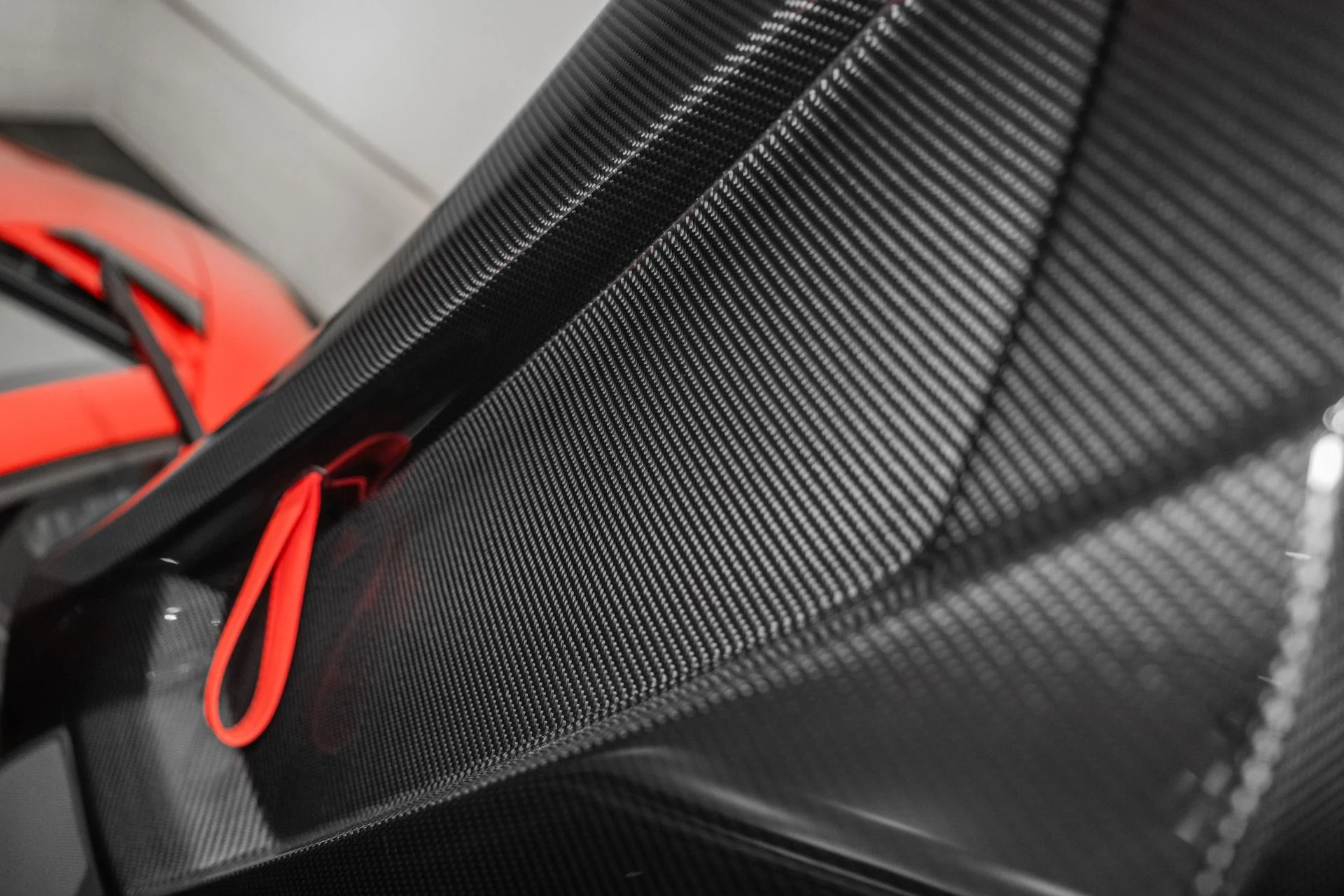mph053_1329754351_Used_2021_Lamborghini_Aventador_LP_770_4_SVJ_Coupe_1783957098_85d1262532