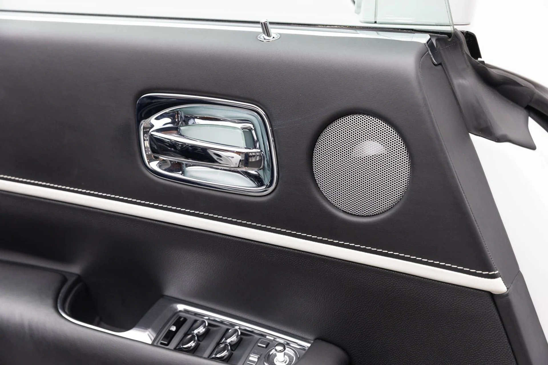 mph053_1330217941_54_2b7fbf384b