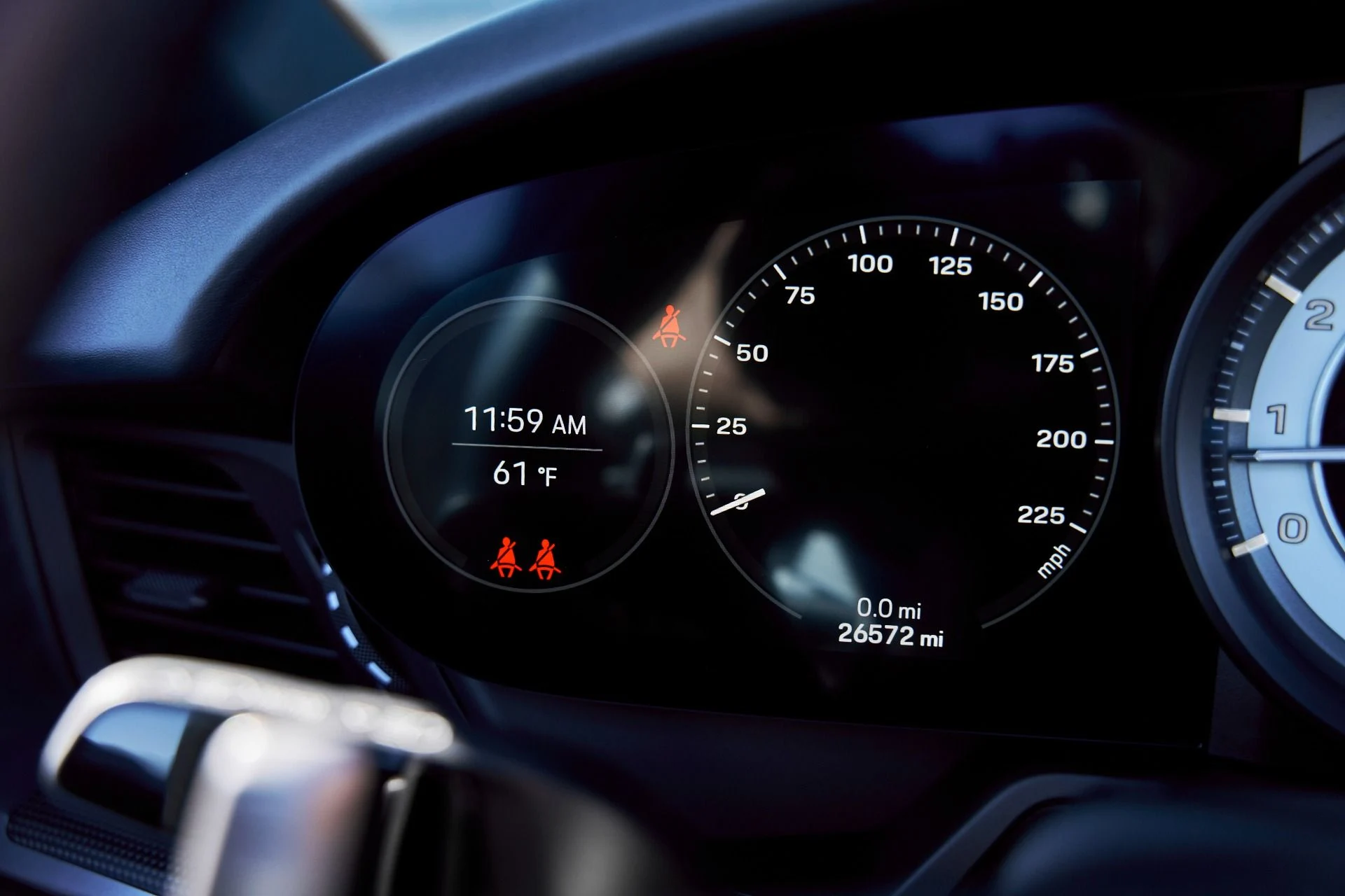 mph053_1332421446_Used_2021_Porsche_911_Turbo_S_1768868979_4cfea1f094