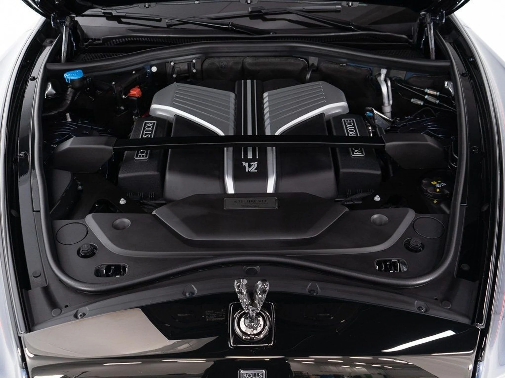 mph053_1333854764_a4703c7f6fc5baad1211b359616533d4_ec9a3b642d