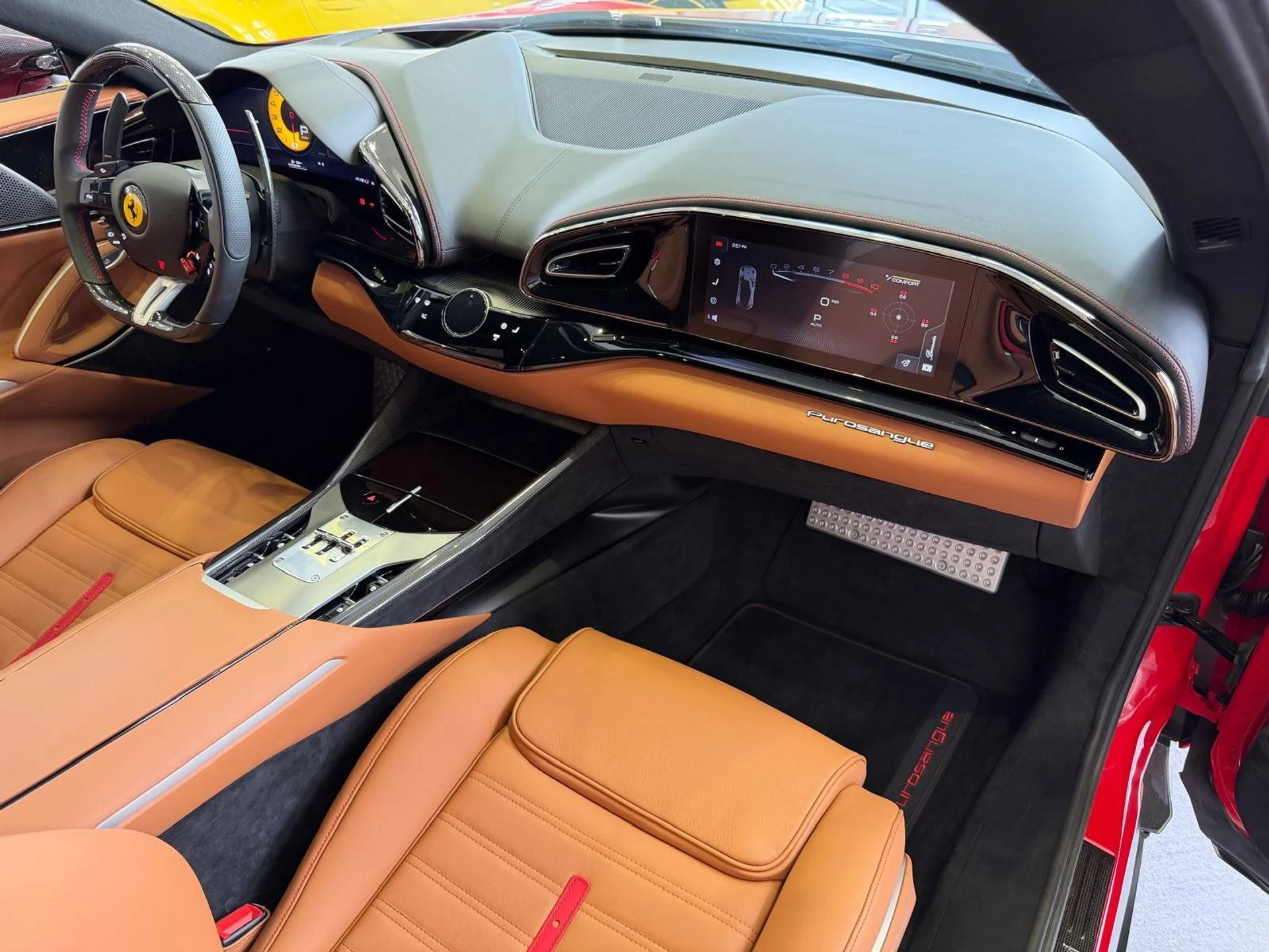 mph053_1334366457_9ec5c49a76894a0988a96cea0dbb613c_89304fcdbf