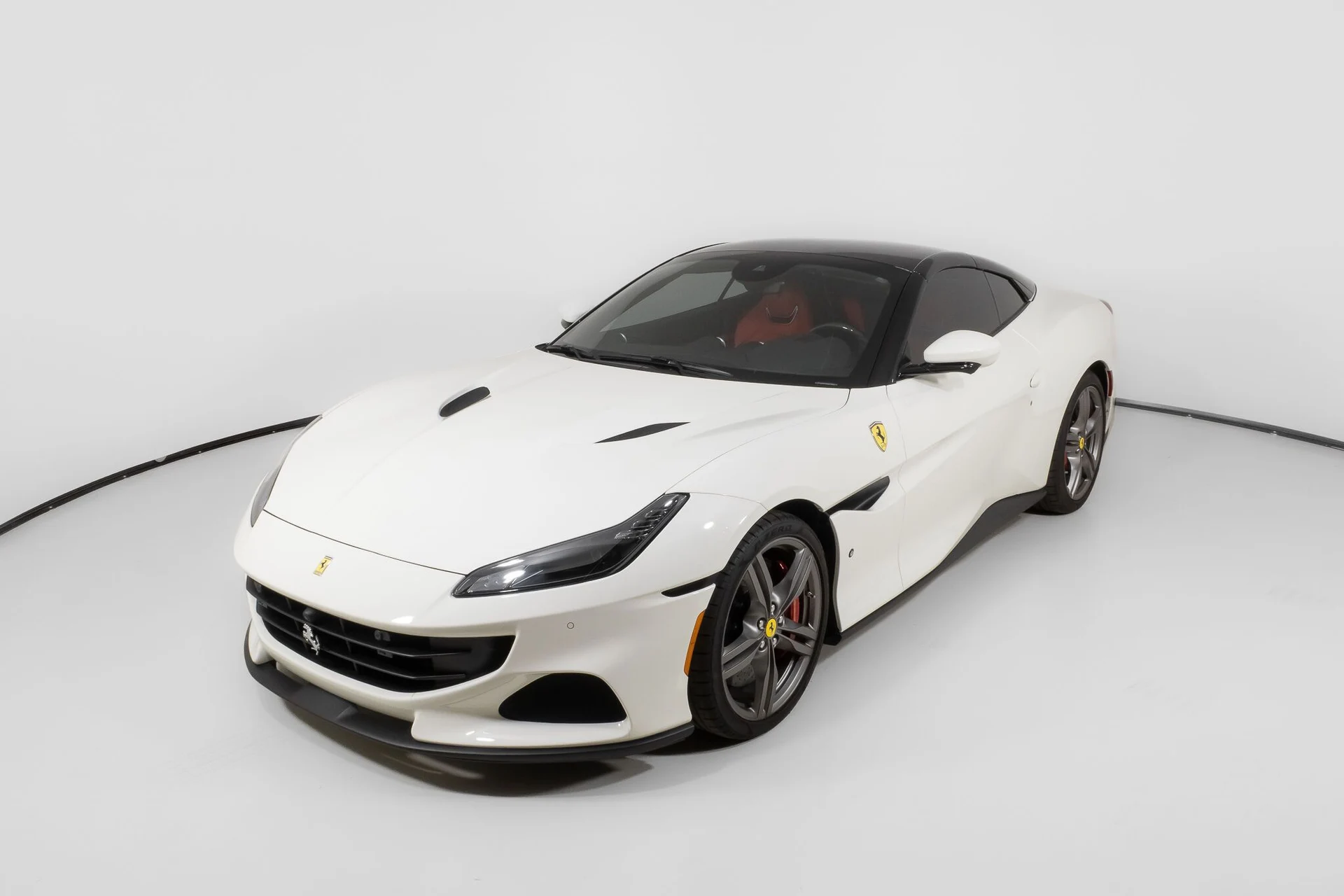 mph053_1335723950_dd9b71948c6946de3b94c3e2bb85aaa1_0943b43a16