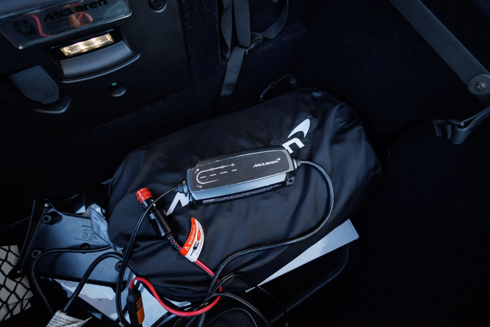 mph053_1336815769_3afff2f06647087fd4bdd5ad422e686fx_65df6e71db