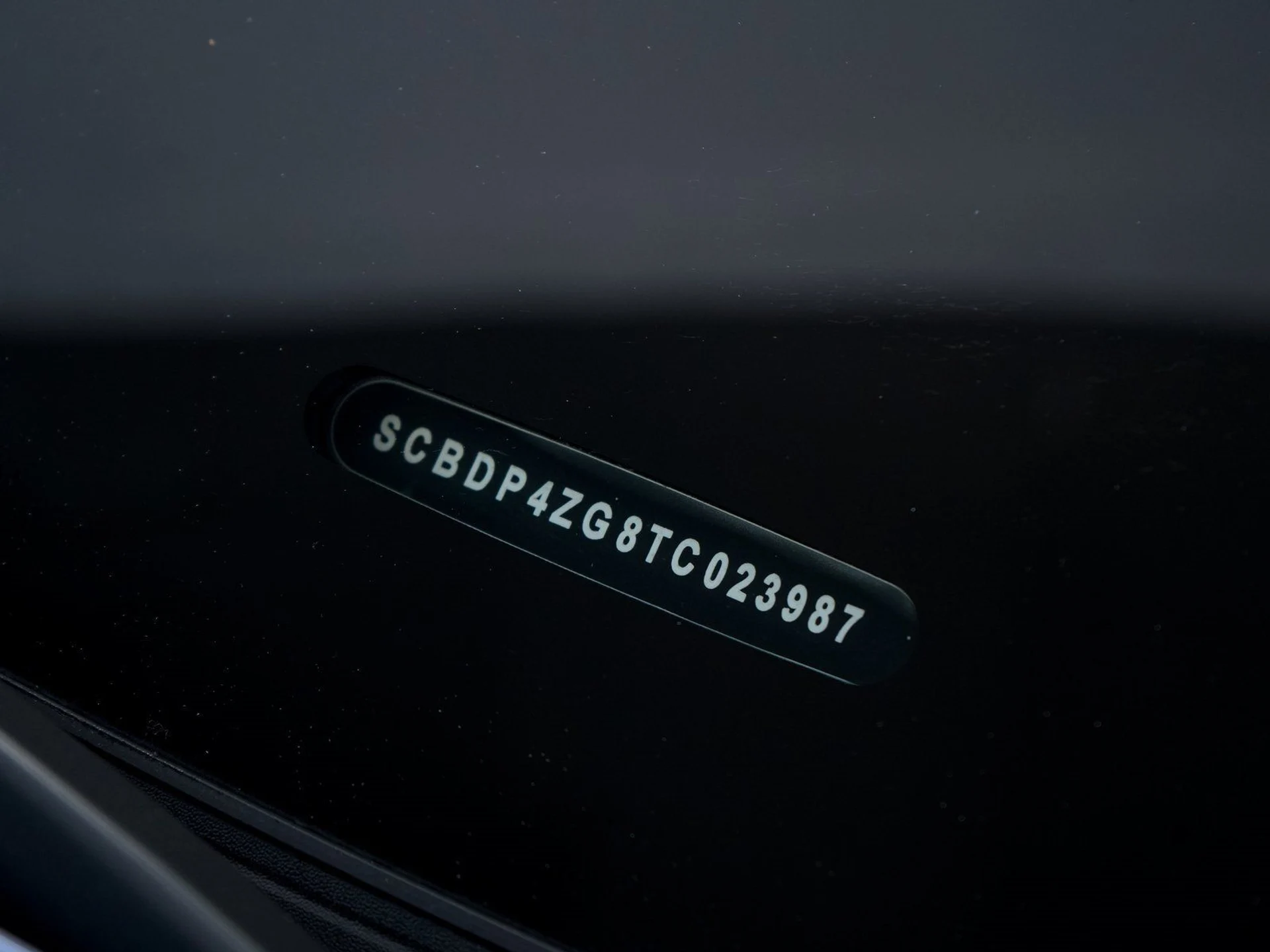 mph053_1336840688_89e3d918312c098697c38cf11b469ba1_6161faf1c9