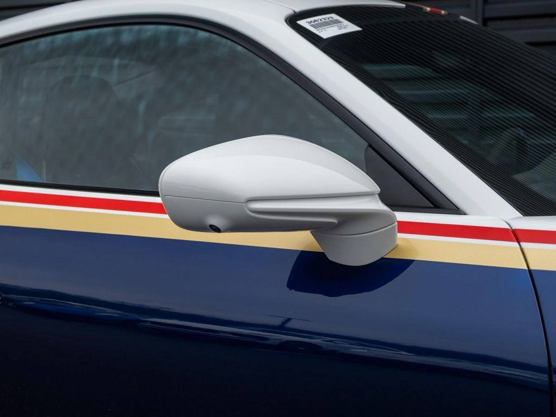 mph053_1338653943_Siji_Y4hwr_ERBIX_Buh_Yz_Nxbsi_Aq_I_31b4f38f5b