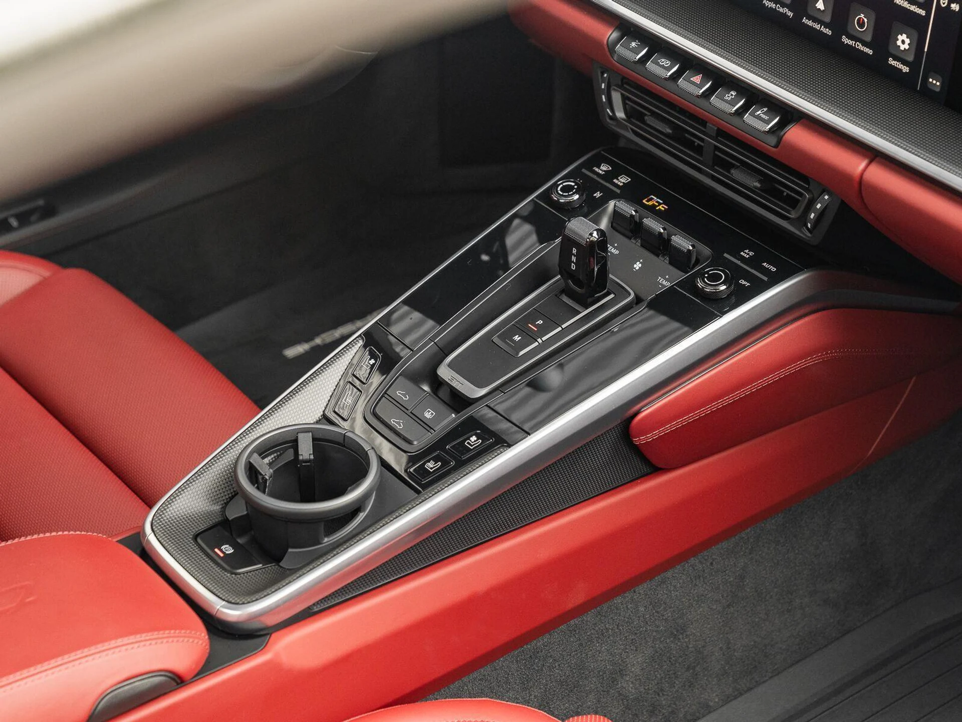 mph053_1338893001_Used_2023_Porsche_911_Turbo_S_1790111633_39ae79e8b1