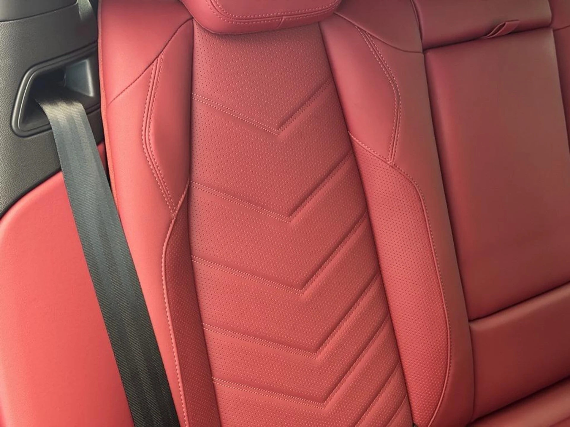 mph053_1339185687_y_I2_I7b_NQZXIQ_8d_I_Brw_NNP_1xdm_W0_e7d1f8c366