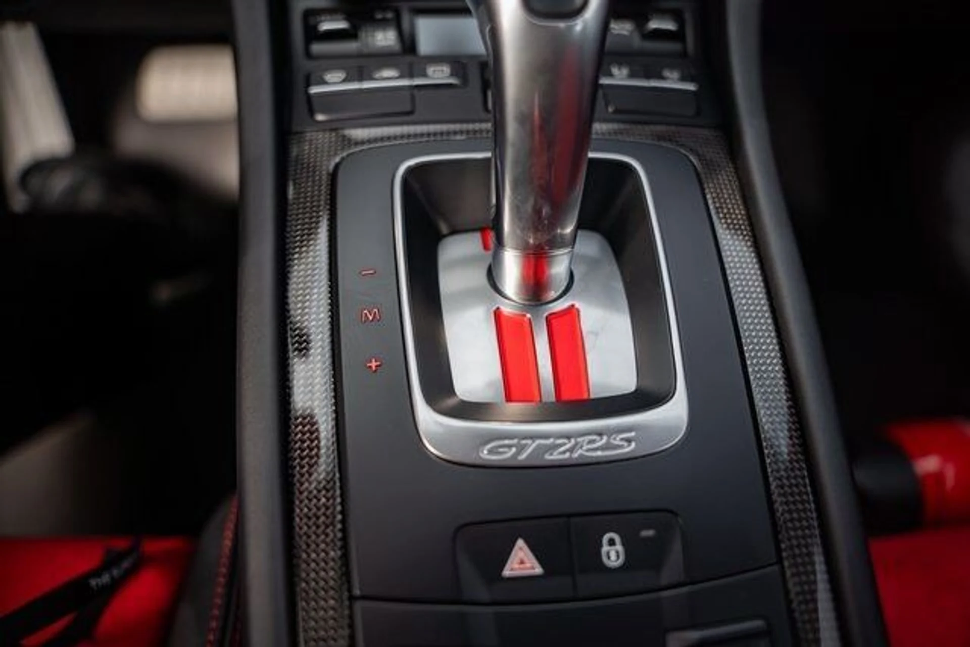 mph053_1340051310_8cff6b9a8ba2935d7329e8f43b7aa57b_922c2eaa49