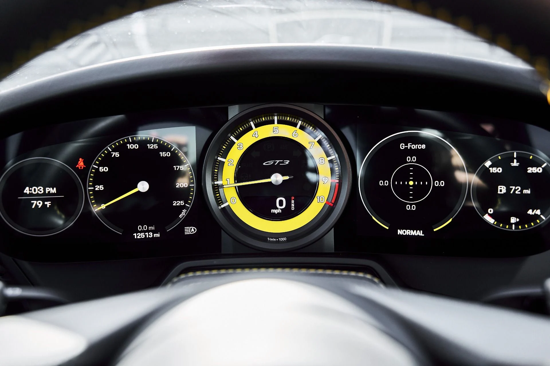 mph053_1340087299_Used_2023_Porsche_911_GT_3_1776823226_2792ced1ad