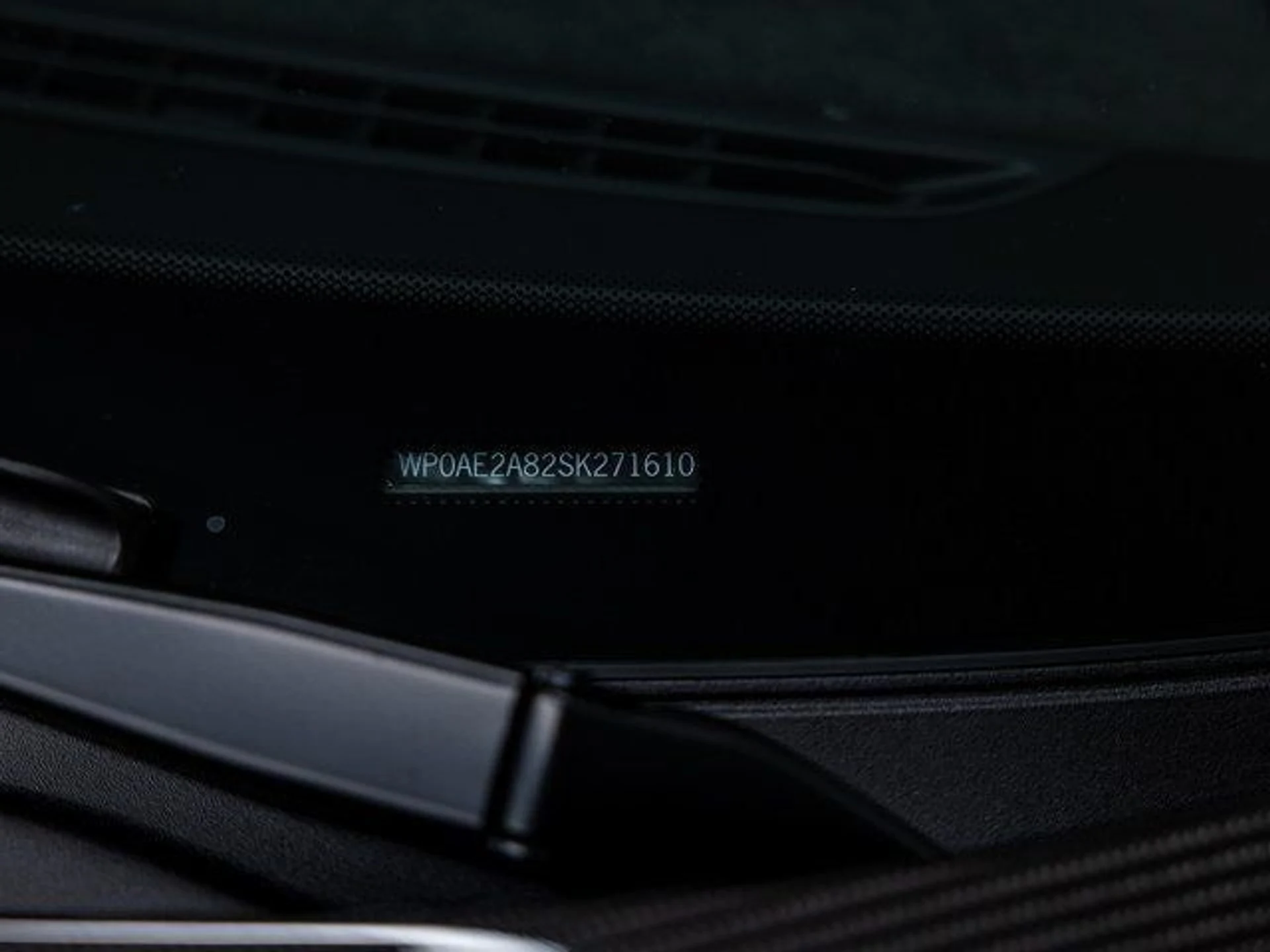 mph053_1340108024_54_49a7960893