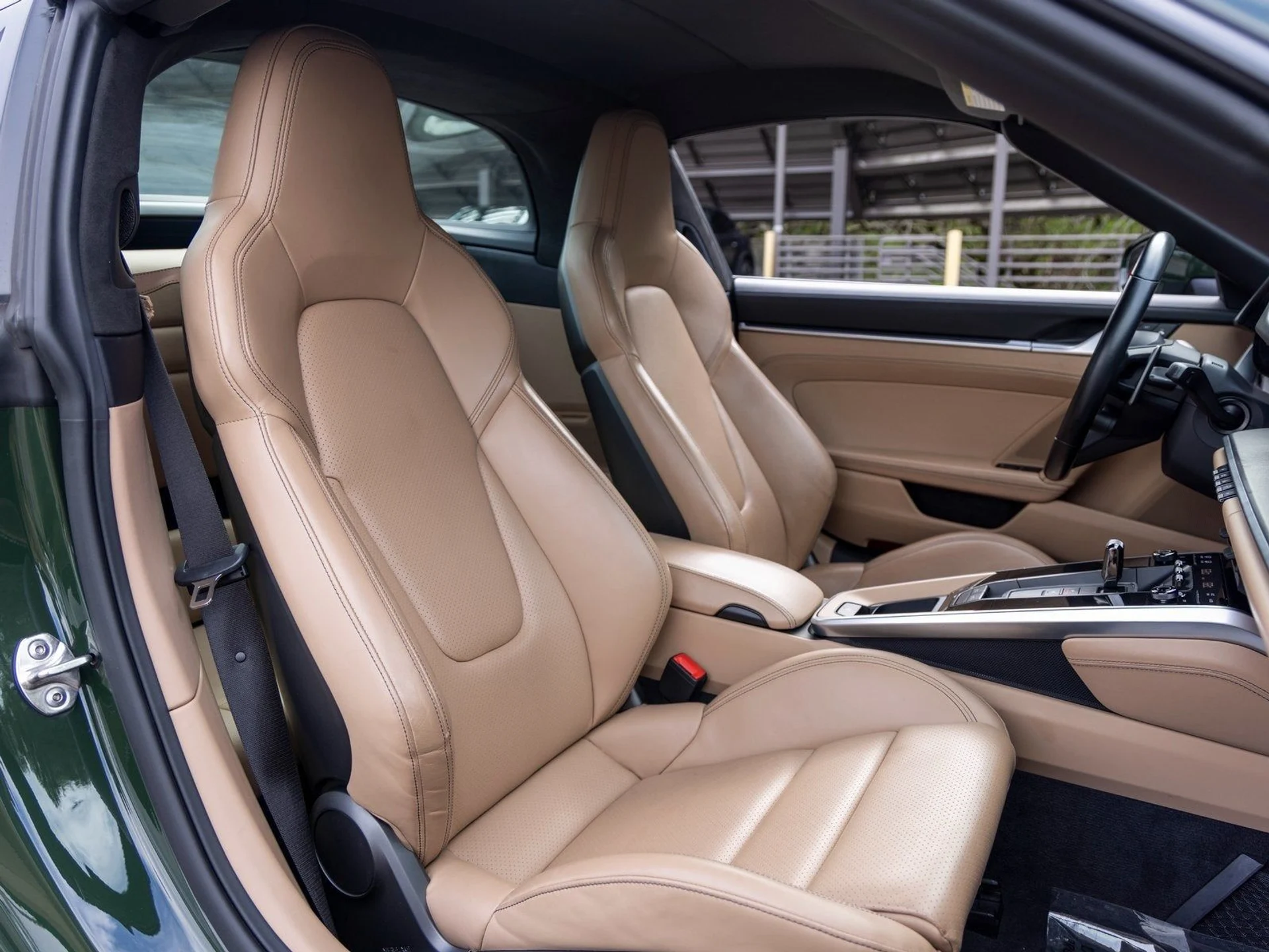 mph053_1340398214_54_9952ac666b