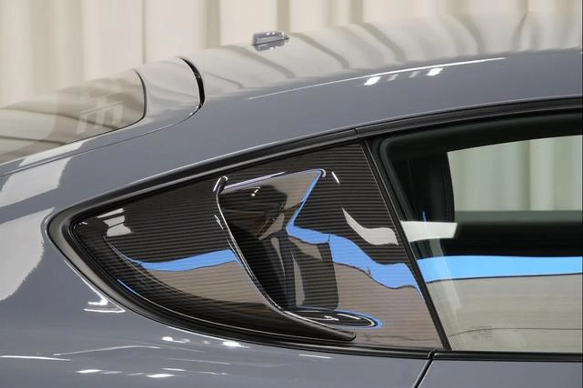 mph053_1343818226_k_Cwj_J_Wc0c4qtbw_S7t_Uw_Fq_d_Jols_2f71b484af