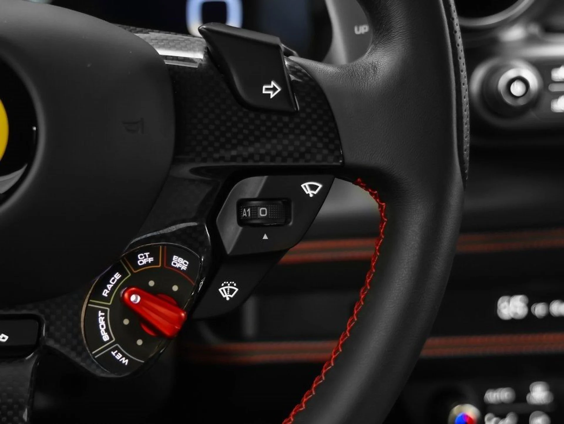 mph053_1344110171_54_59c9523ff4