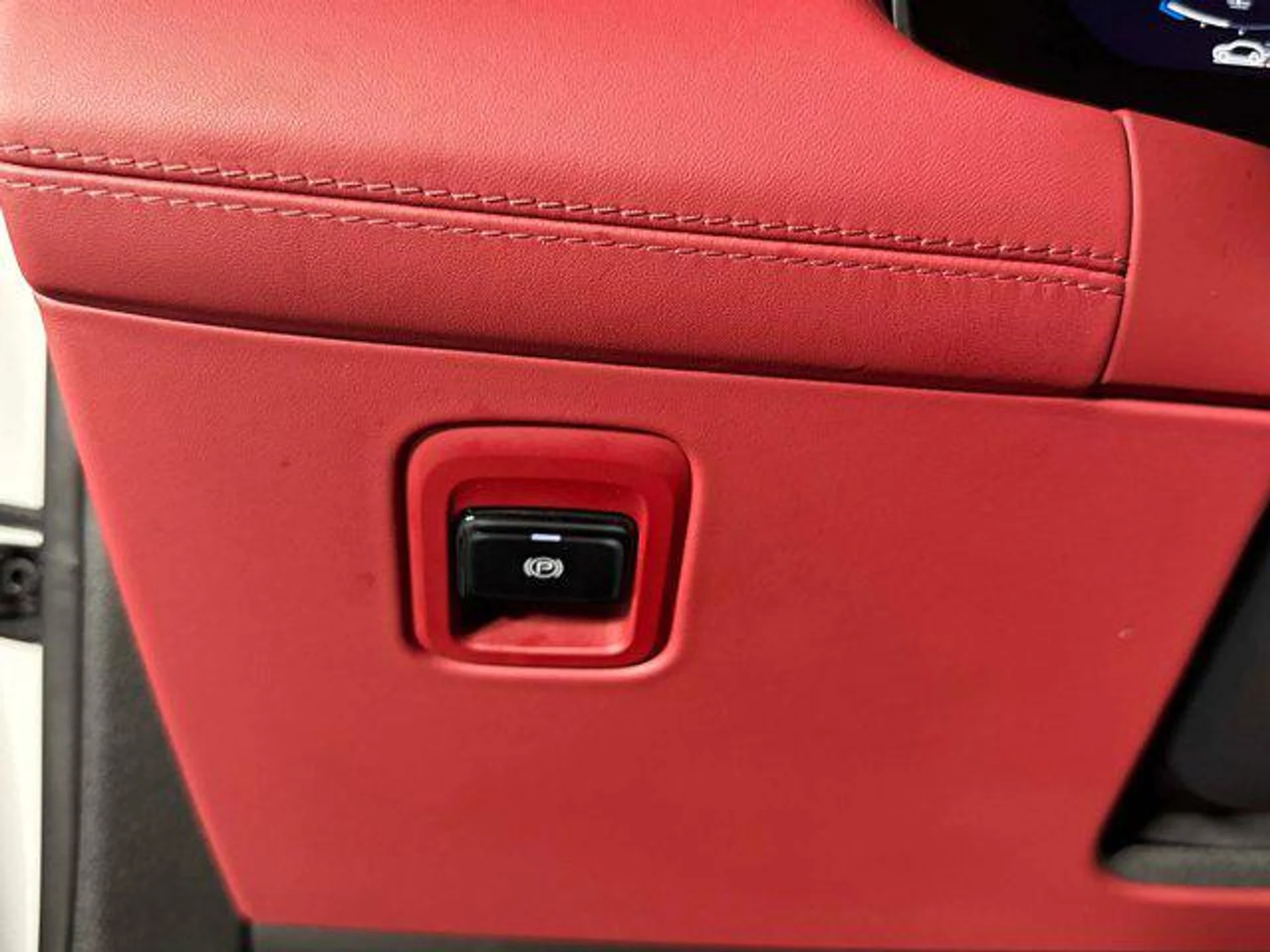 mph053_1344480546_wi8kuh94_X_B_Rj_D_Zz8uhq_QE_Bbx_R8_fd5f577b73