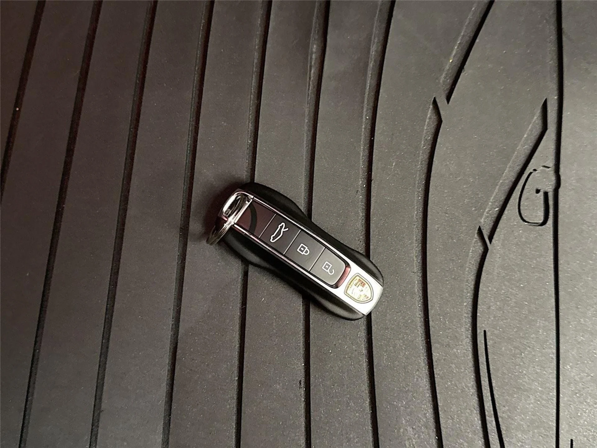 mph053_1345678469_9d9e3f29fc2323abd40eef4f1ac0e5f0_8dd2da0bef