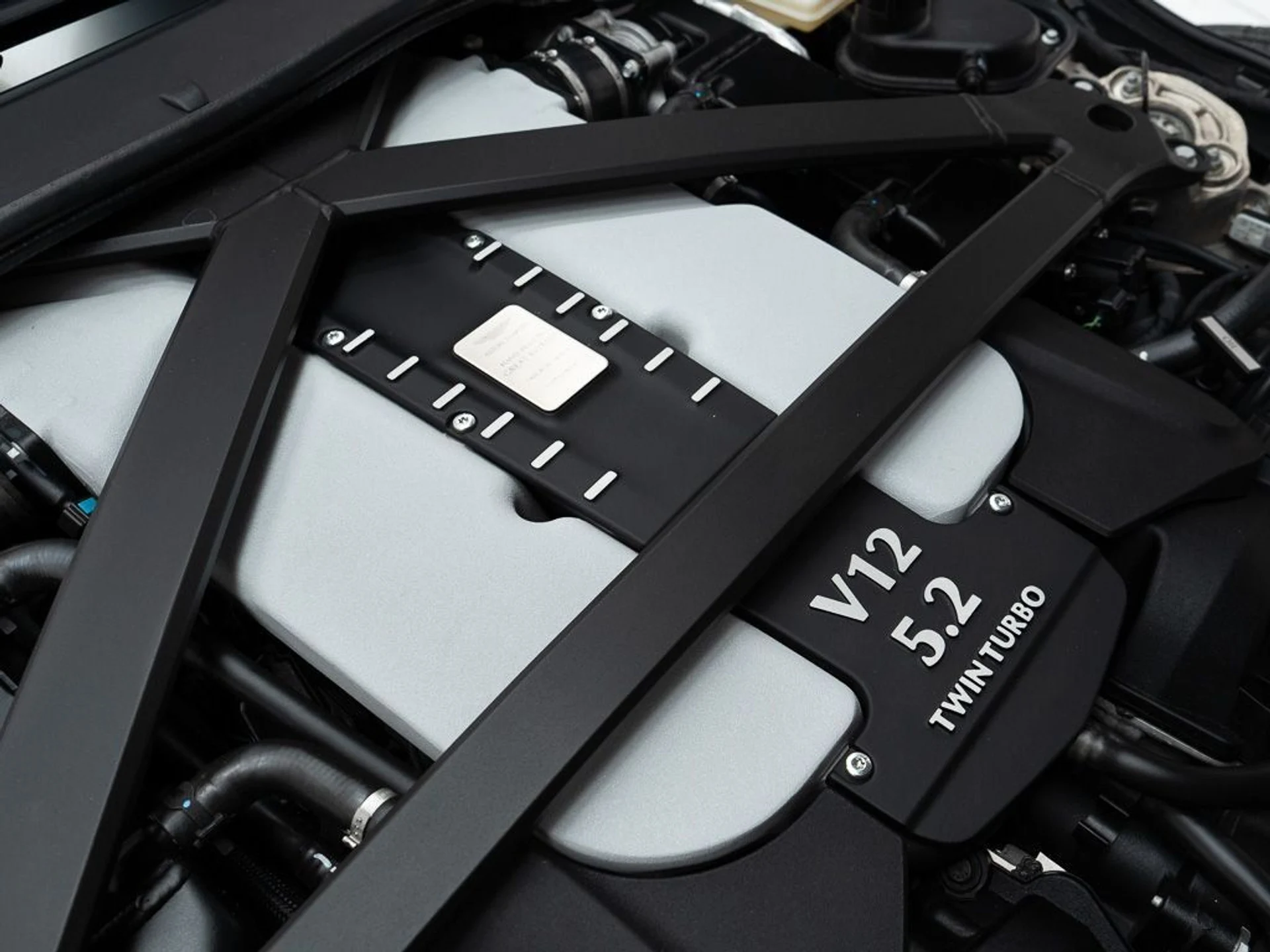 mph053_1345775030_0fa894df7a77478f57adf987f99640ff_88f2b0fe26