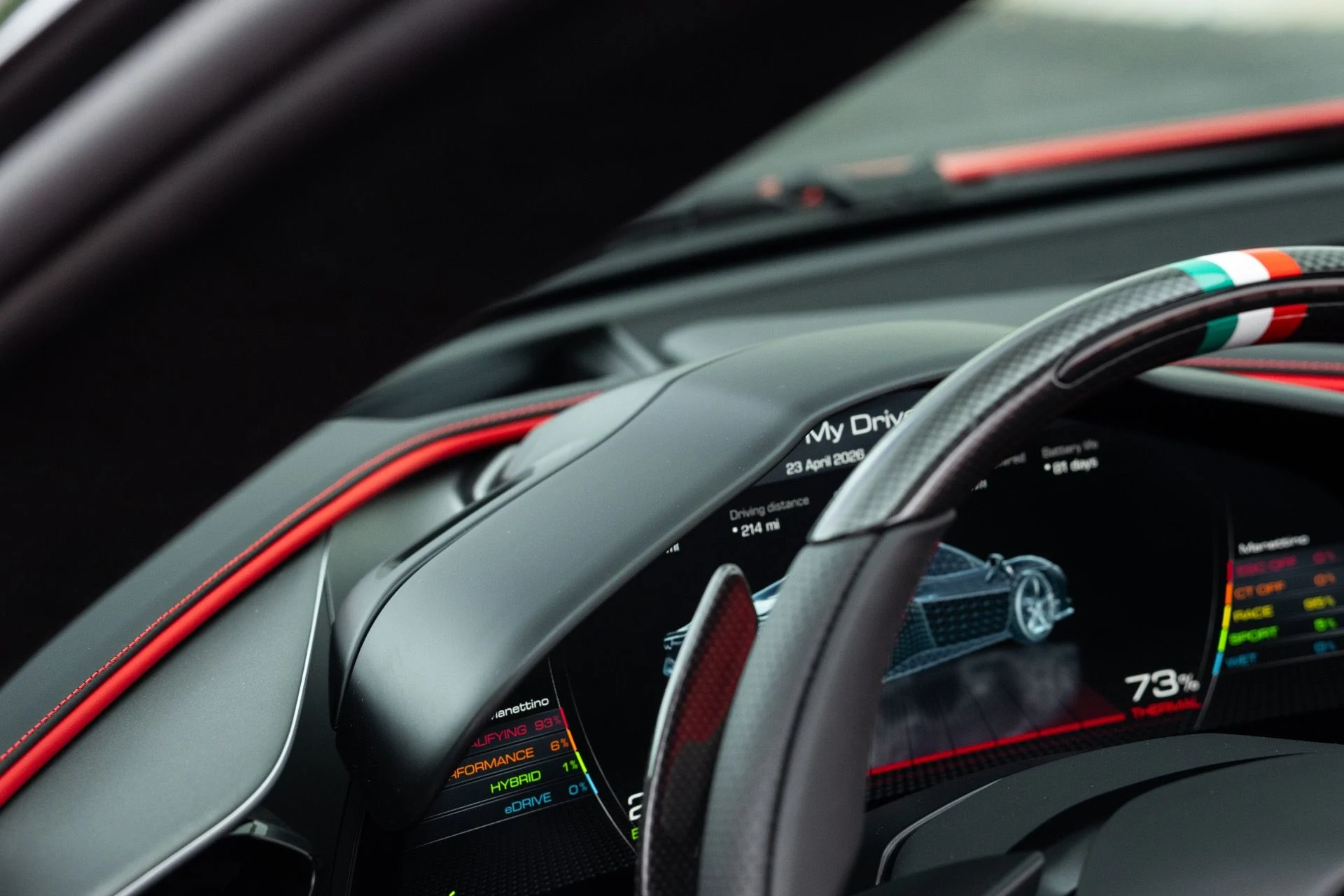 mph053_1346499194_Used_2024_Ferrari_296_GTS_1776982815_832528c54b