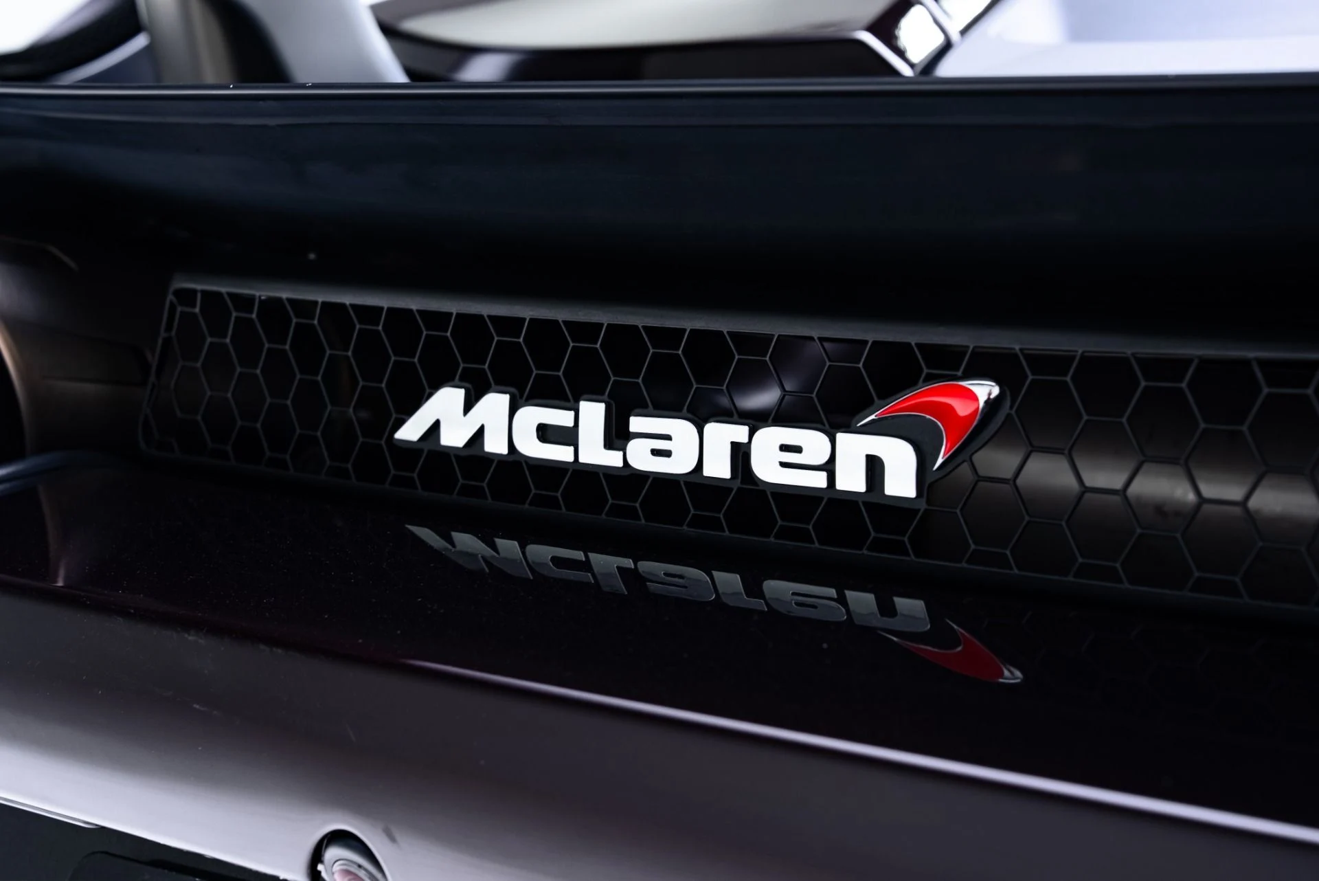 mph053_134691222_Used_2018_Mc_Laren_720_S_Luxury_1771626810_f453b3fdc8