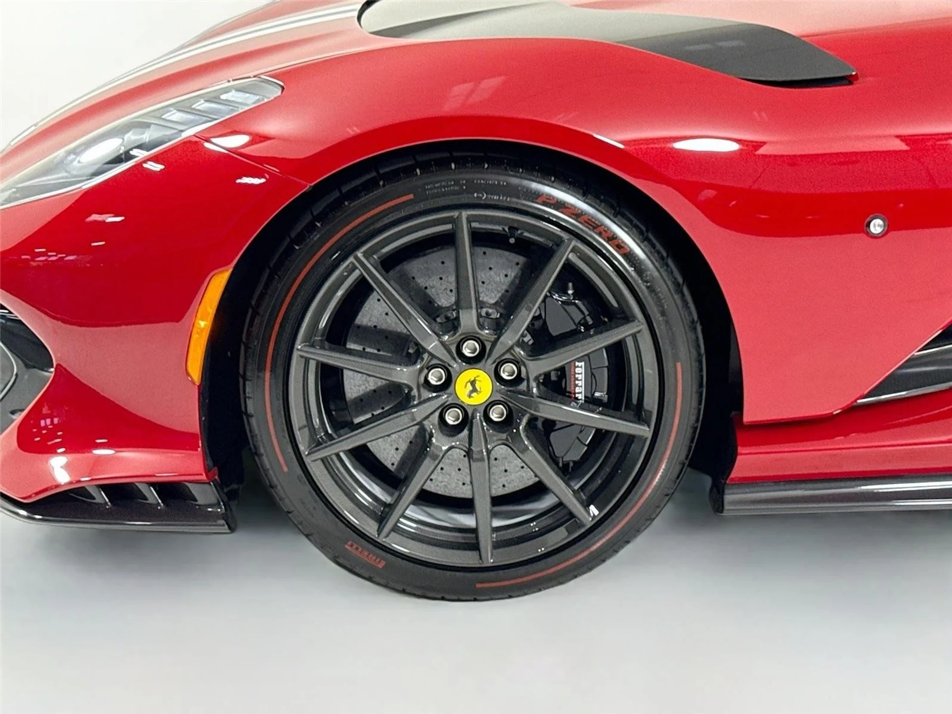 mph053_1350507196_ea3d893a84db20f35ac504bb3008a303_62e25cf1a3