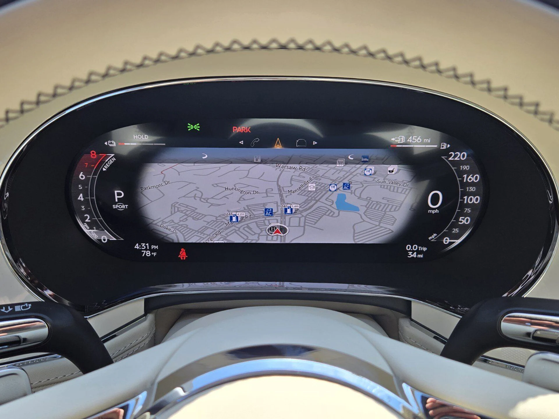 mph053_1352314037_a6a6988b670a5af96a963a9e3089c7e0x_5f47bdd45a