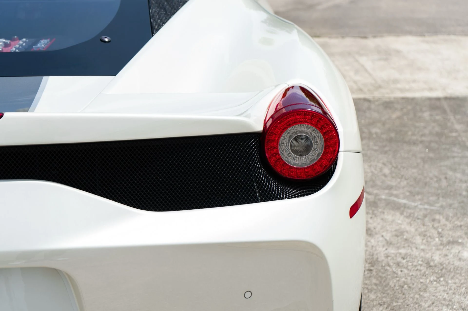 mph053_1352859860_Used_2015_Ferrari_458_Speciale_1783031651_ce61b9a367