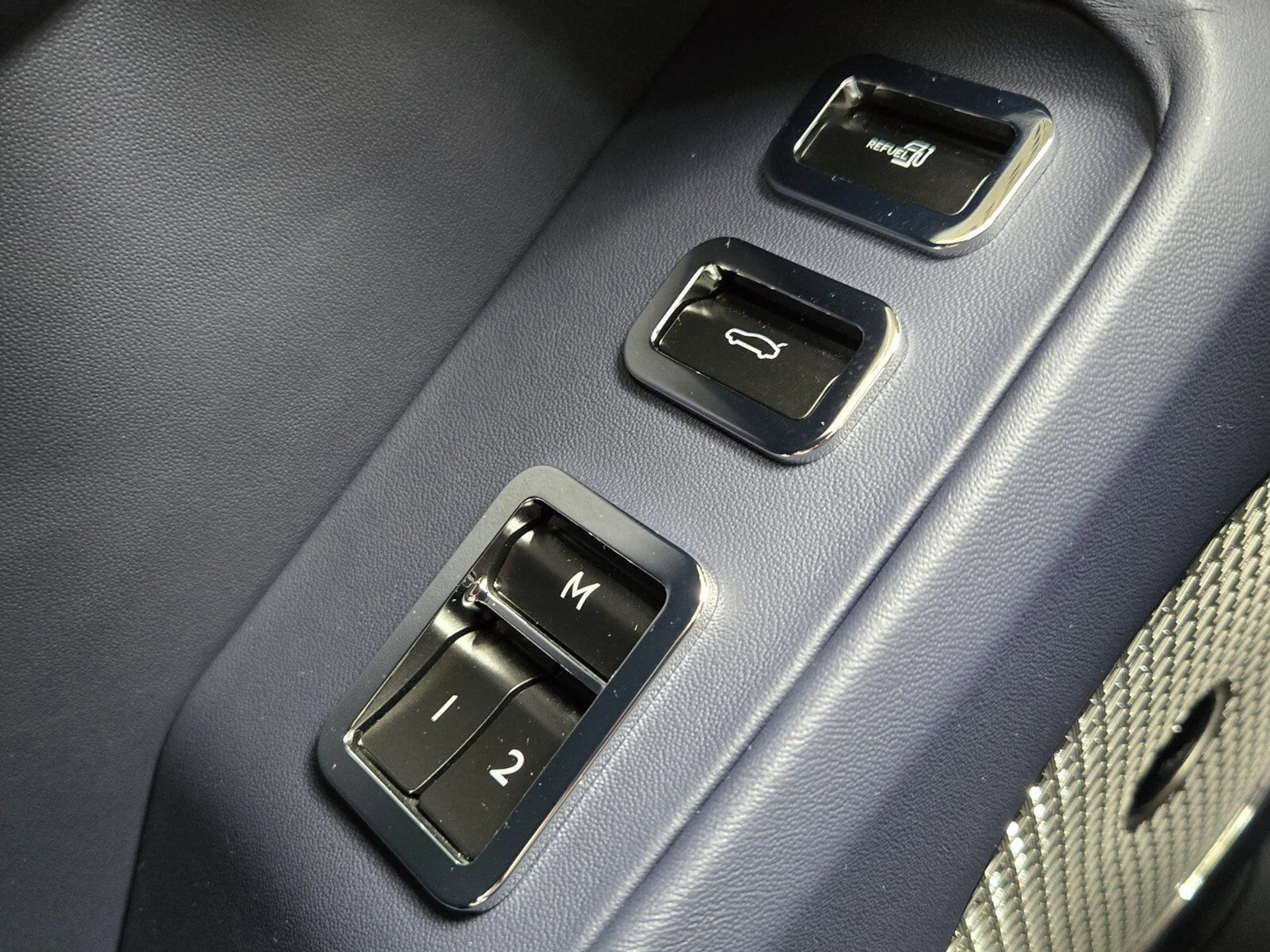 mph053_1352959956_4027d7f91c64fd946f00fb87eefc5d3fx_d4f3f08911