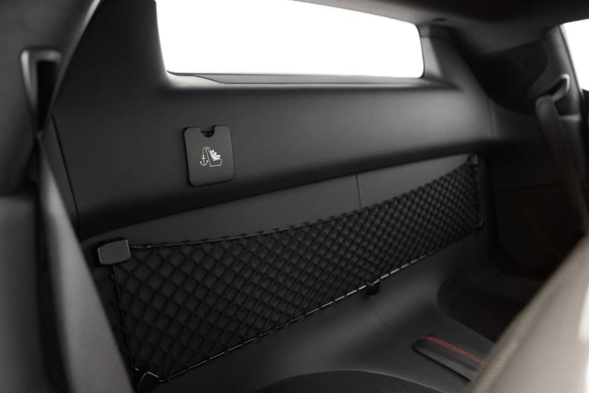 mph053_1353144048_Used_2024_Ferrari_296_GTB_09f8a1b64a