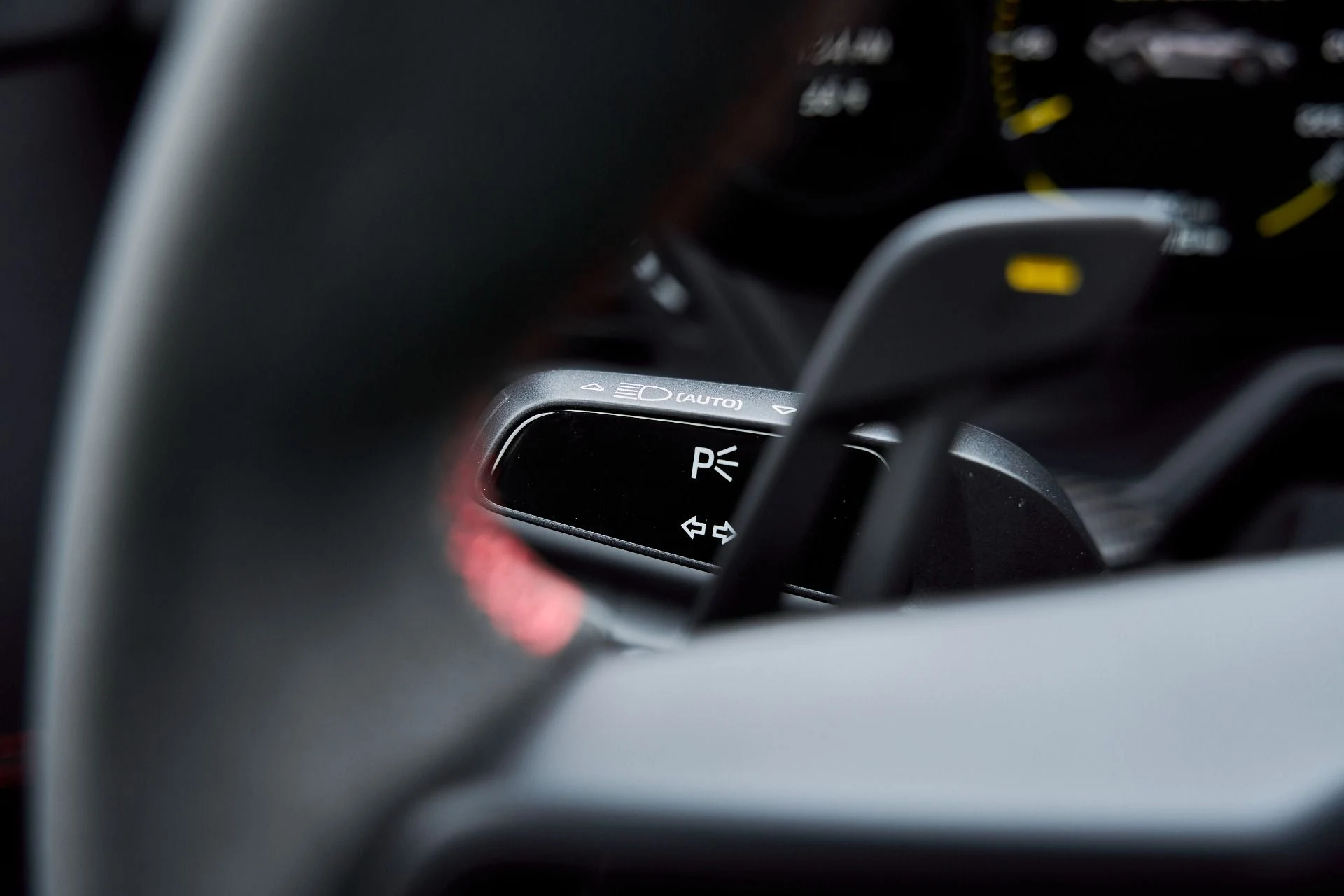 mph053_1353442940_Used_2024_Porsche_911_GT_3_RS_1767150559_e17d63b8eb