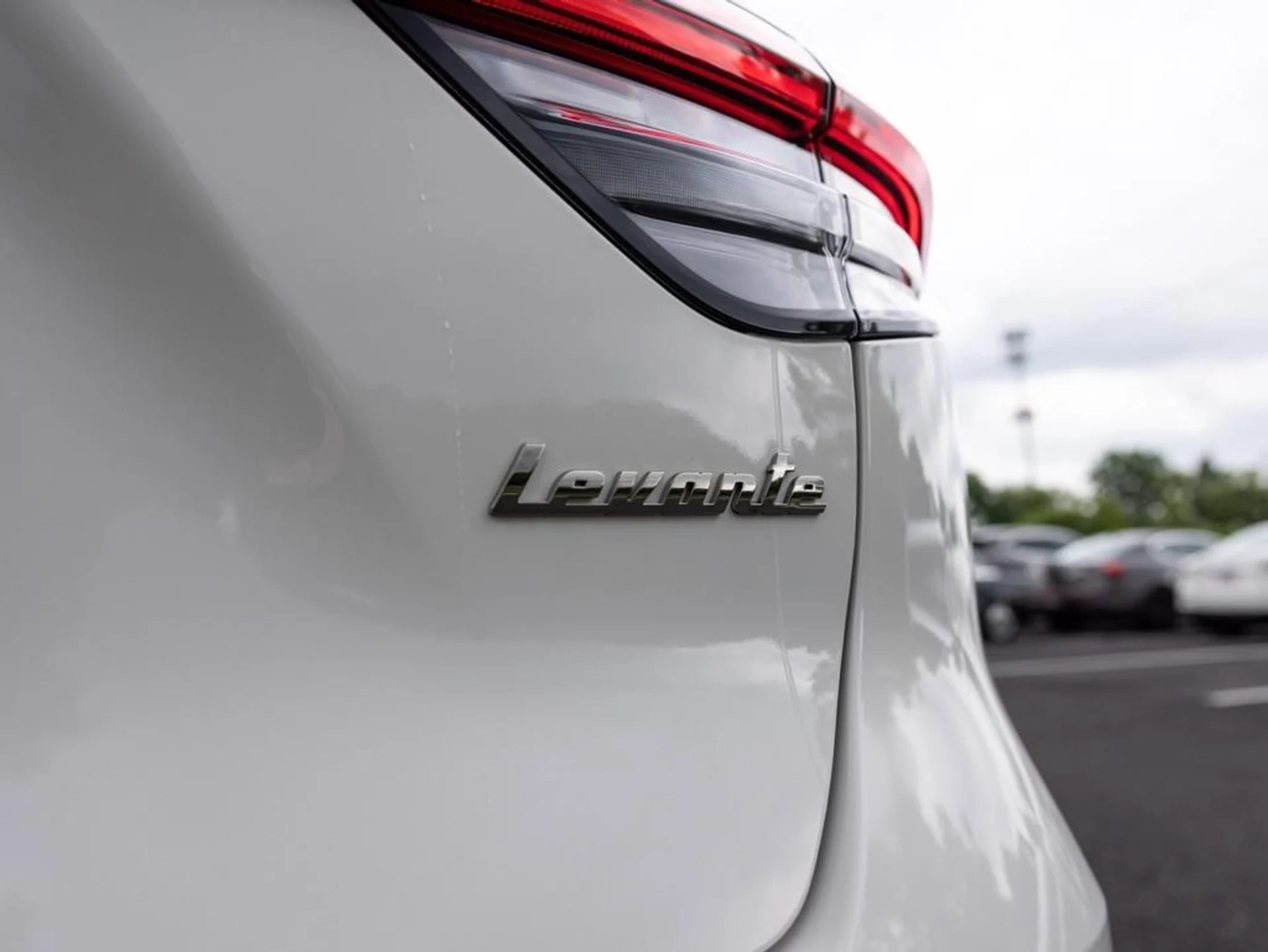 mph053_1355640706_478444804_692f066b0d1b9ac3fcfb9c8f_518e688253