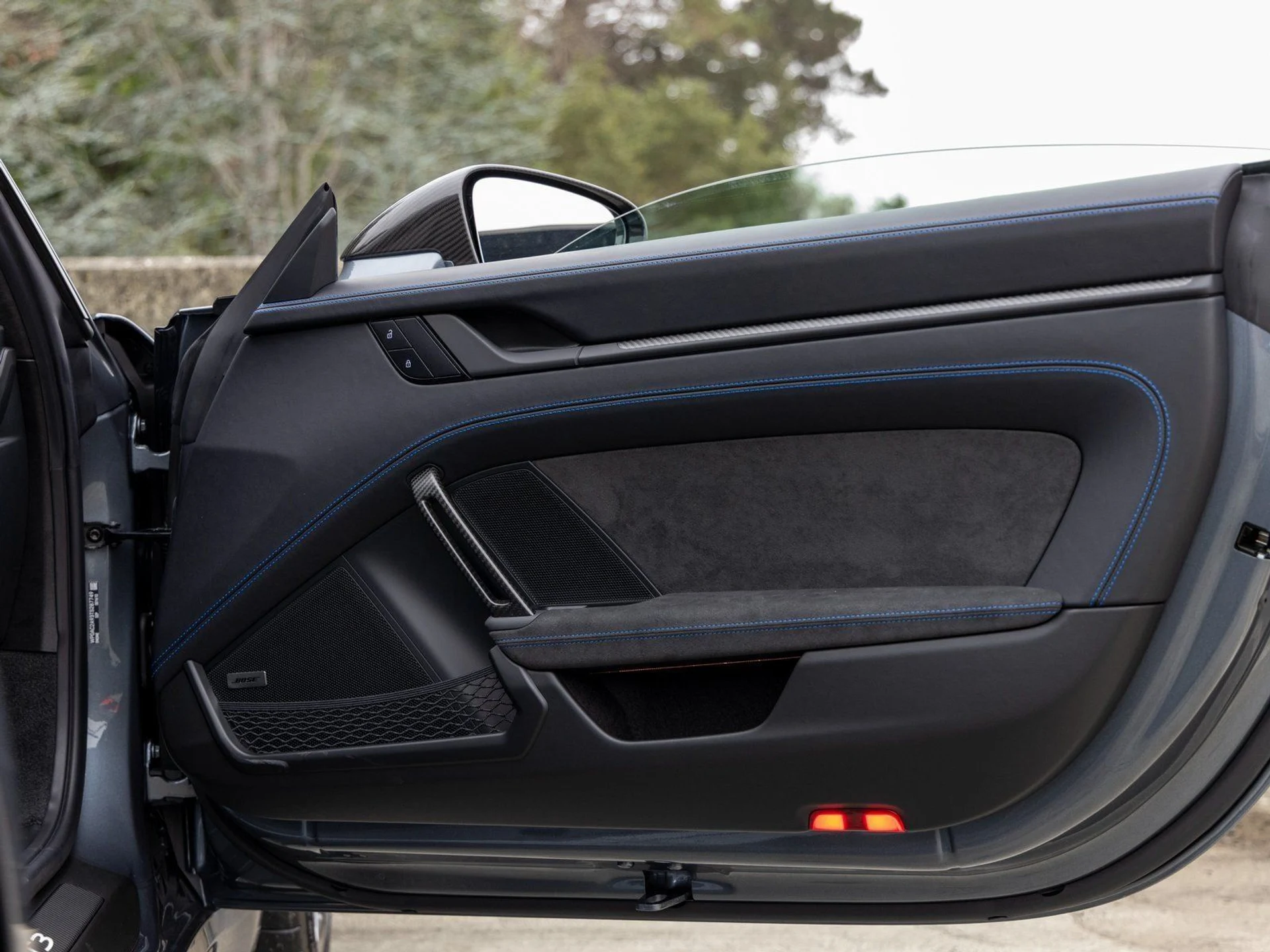 mph053_1356089757_54_940555cab1