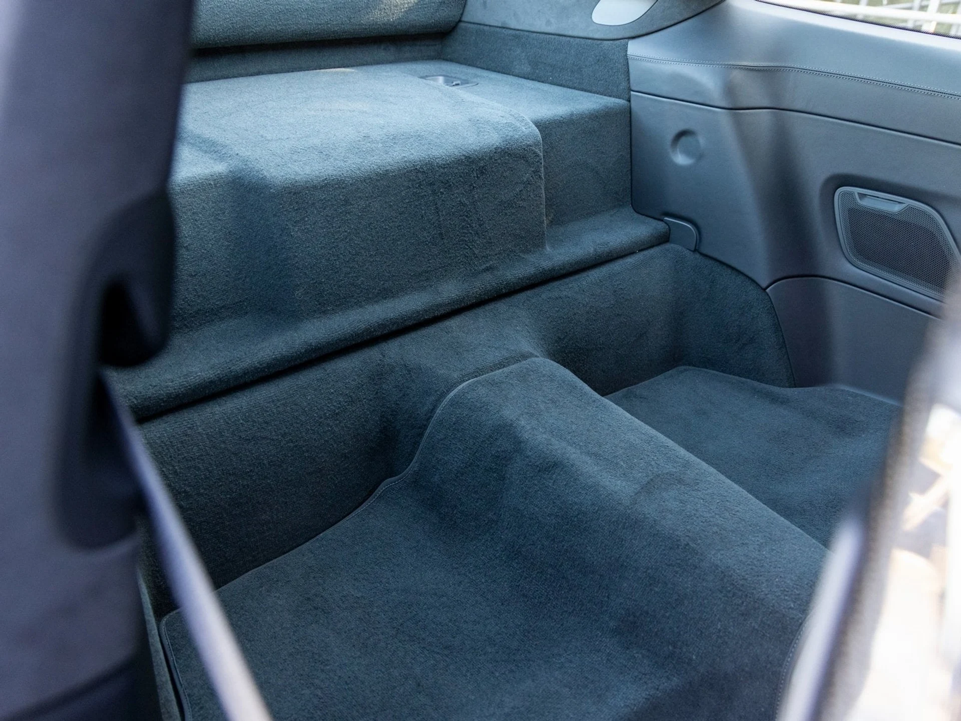 mph053_1356206129_54_dfc0407f19