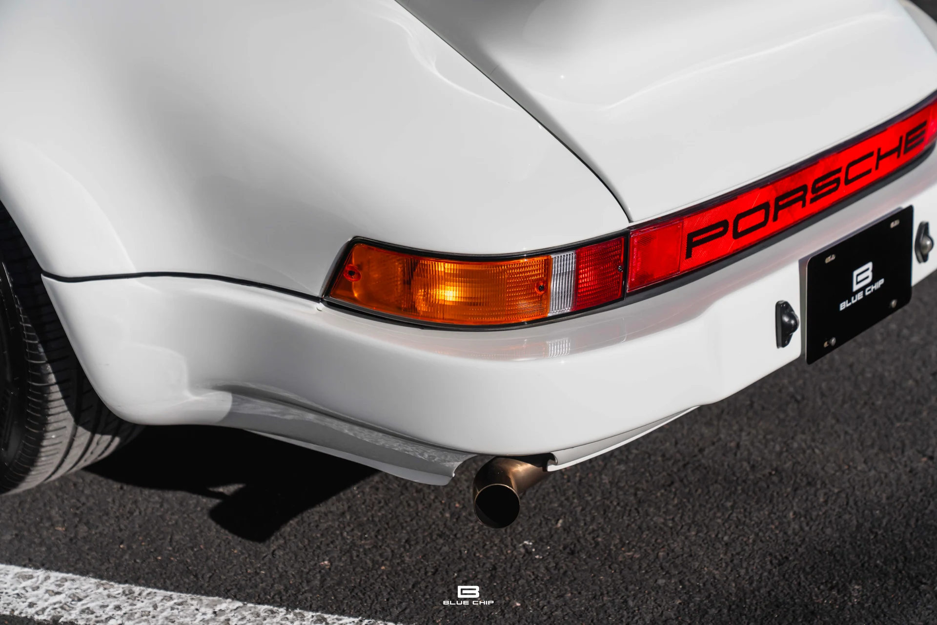 mph053_1356319189_6955893b7b9eda68ca64d666_A7400017_303035cb3e