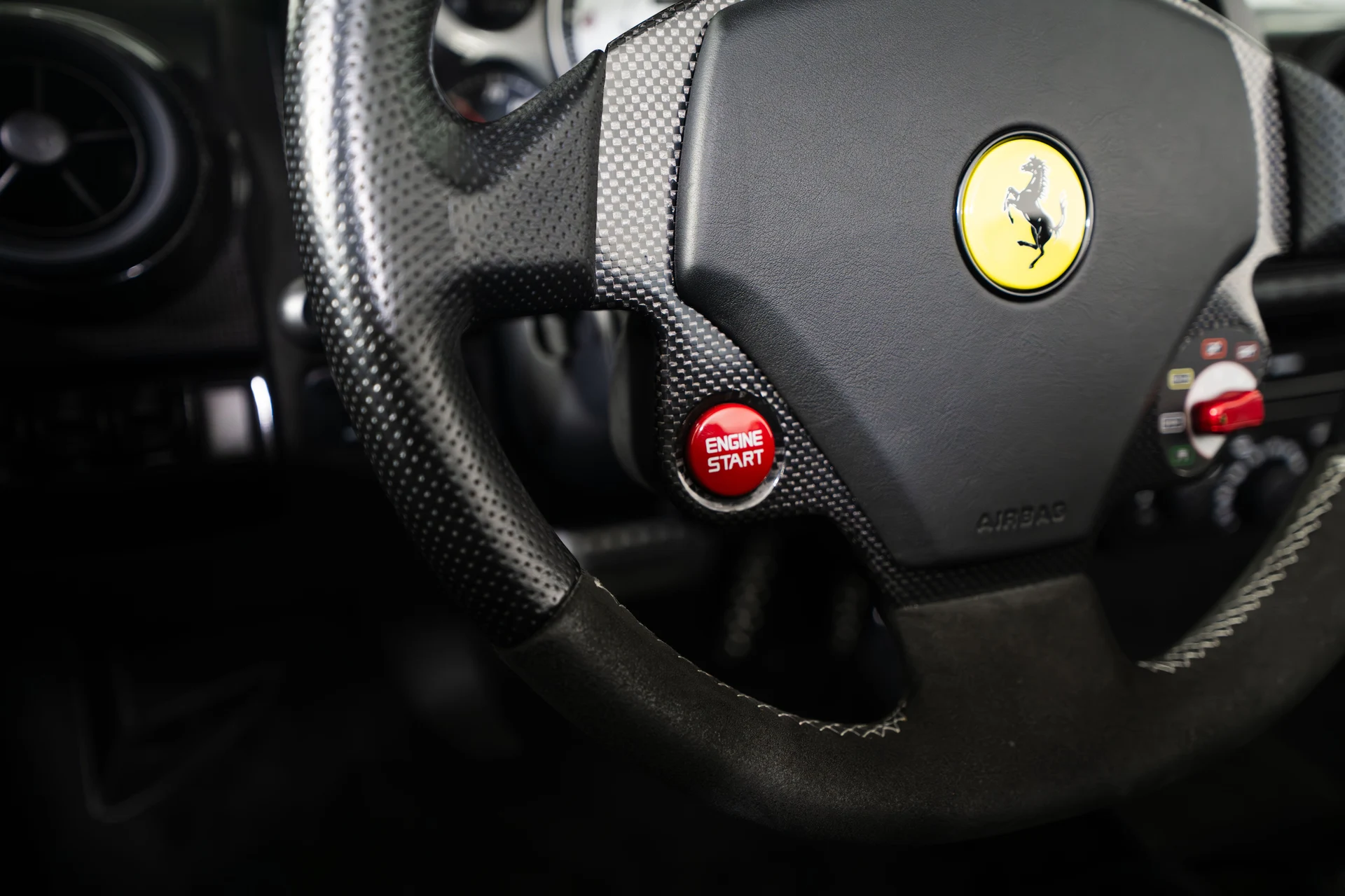 mph053_1357346434_8a82048f5b09d68d5590a3483d4f525a_d673292532