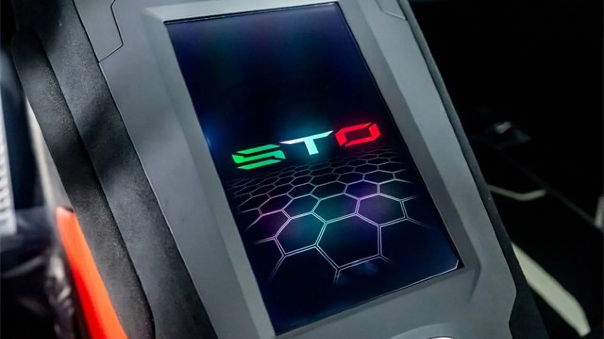 mph053_1357964684_content_homenetiol_com_2001243_2130496_0x0_28bd31ef12984422b2223f7382eab708_363e101c52