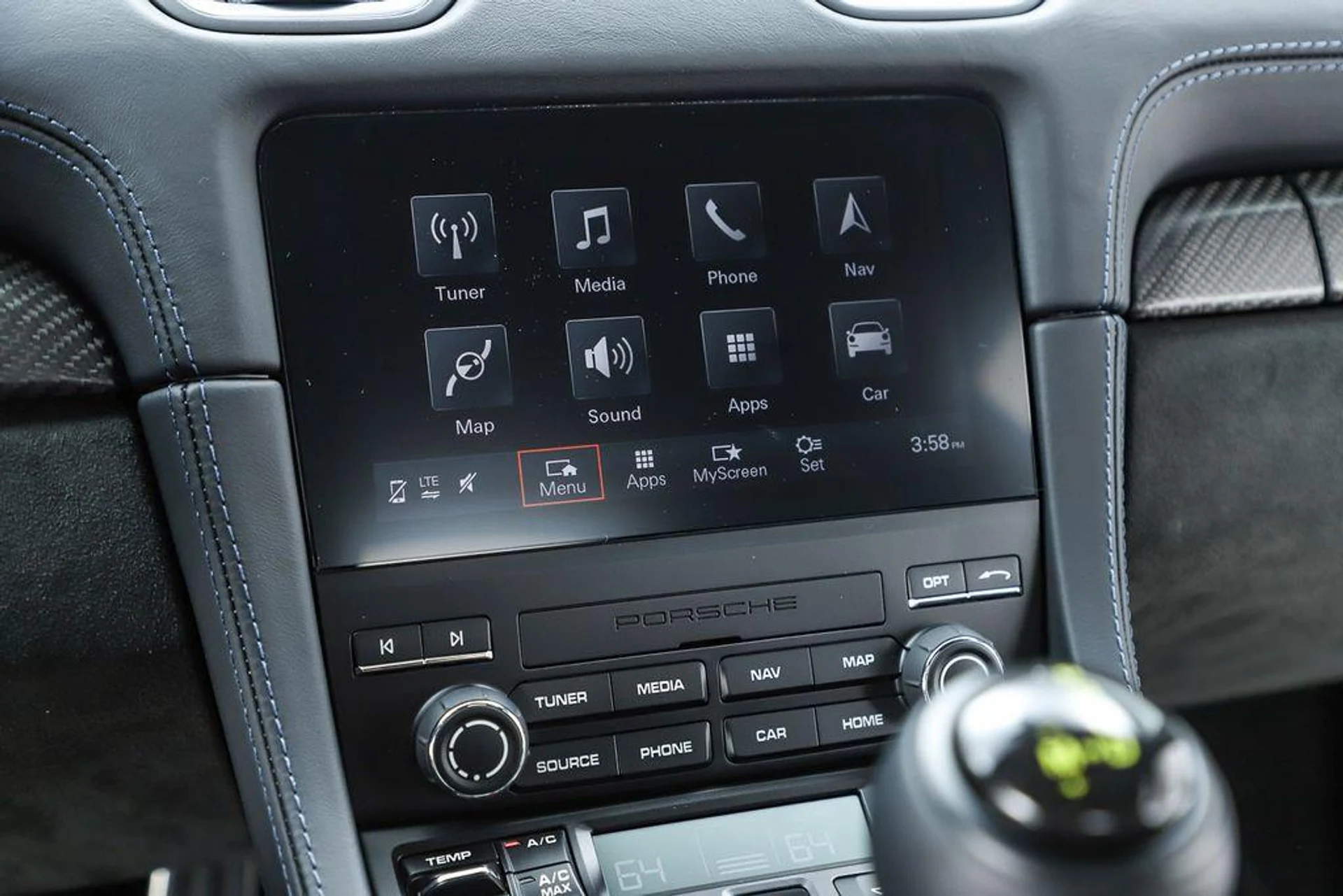 mph053_1358542815_2aj_Xa2_J7_U_Qj_F9wjf2_Kw_VRP_0_B3_OQ_af00c3acca