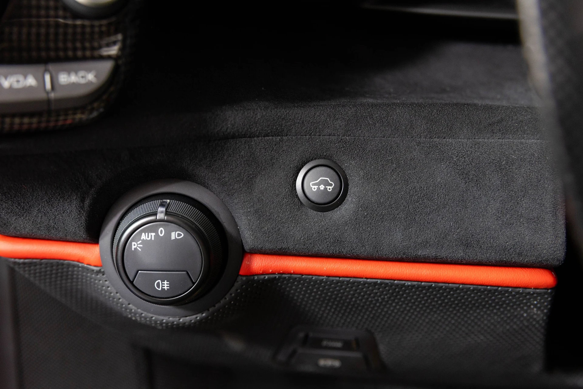 mph053_1358721280_cd2785fe3cd90df24779e83284a7a316_1ebc574125