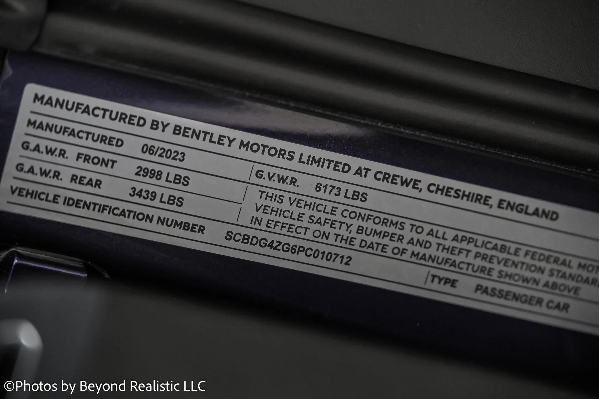 mph053_1359897859_Used_2023_Bentley_Continental_GT_V8_S_Convertible_1756282076_d7fa8a25f7