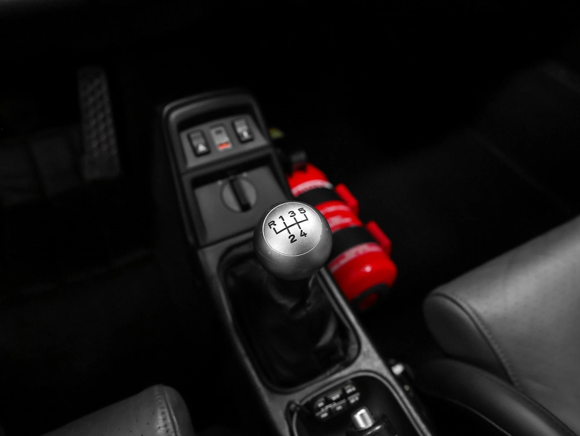 mph053_1360025384_54_5c258d3eb5